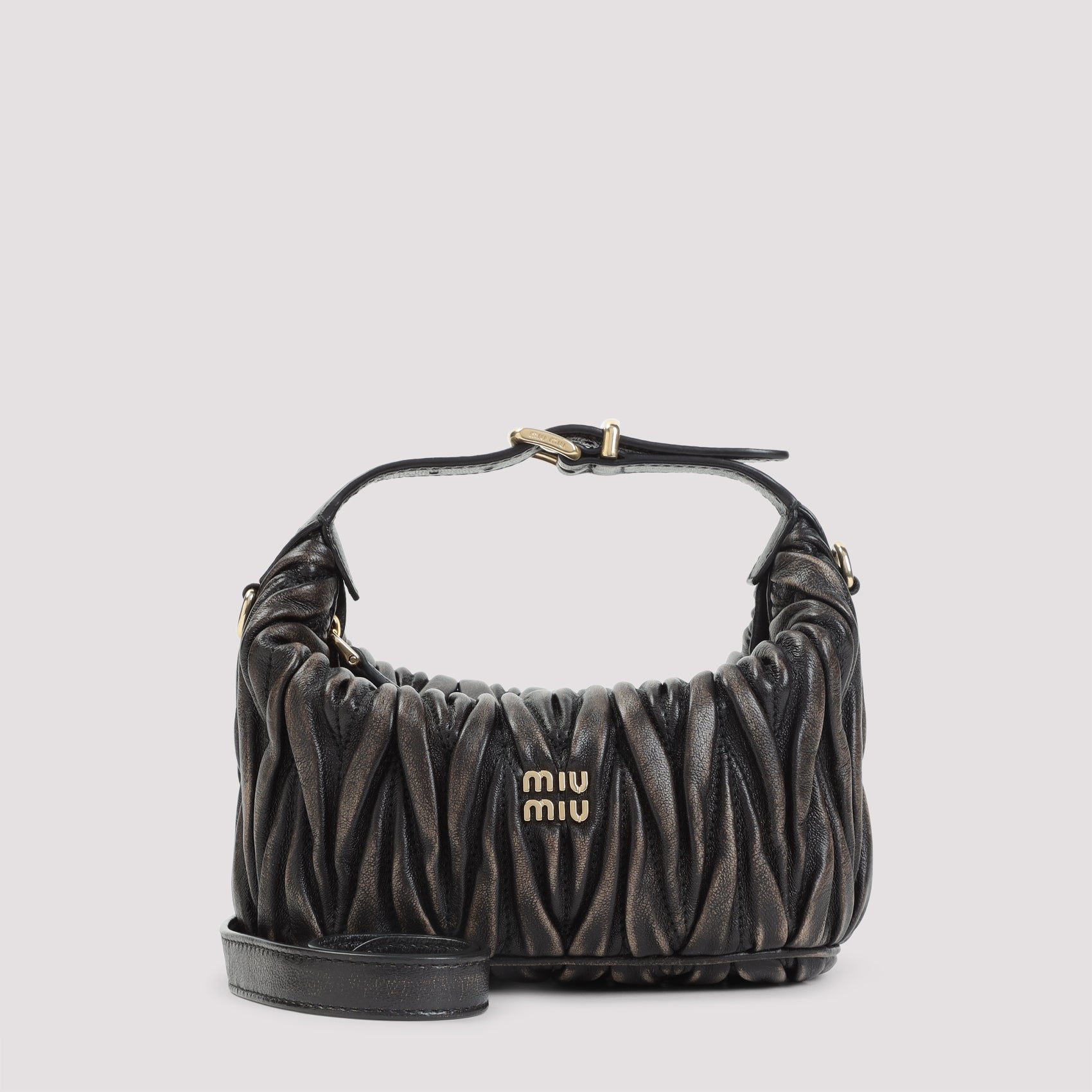 Miu Miu Mini Bag | MIU MIU - IlDuomo – IL DUOMO