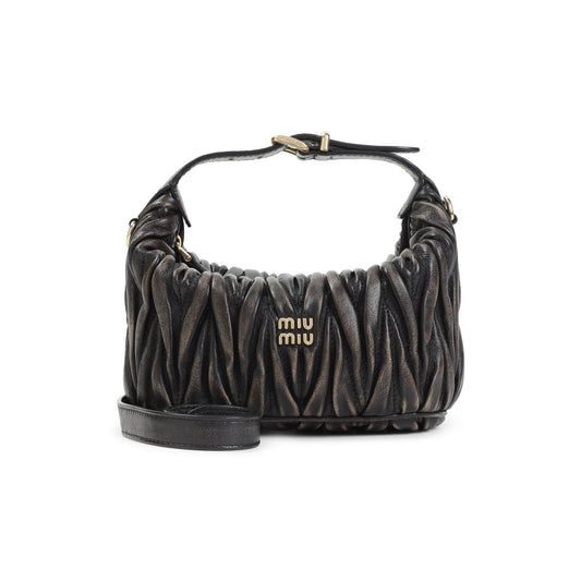 Miu Miu Mini Bag