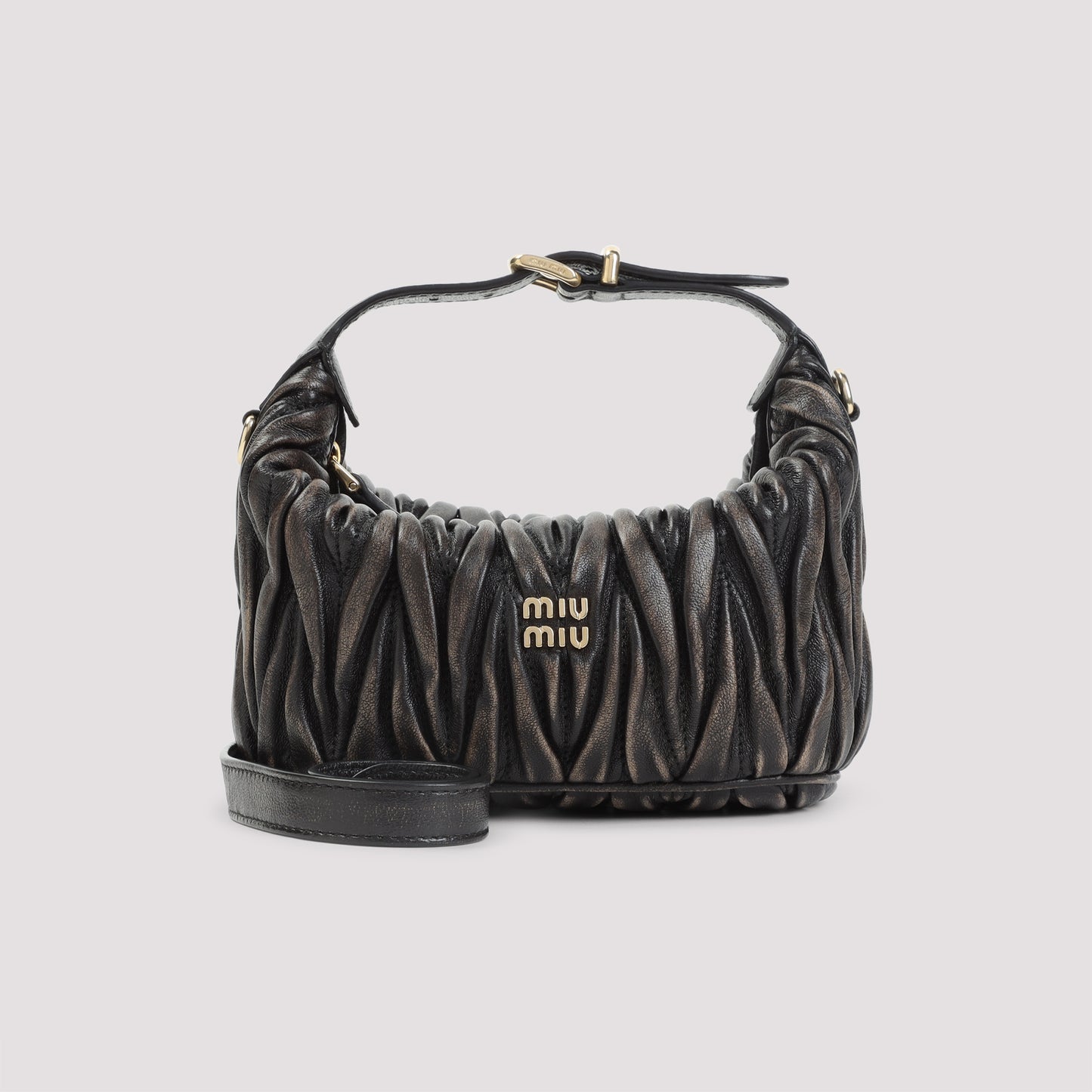 Miu Miu Mini Bag