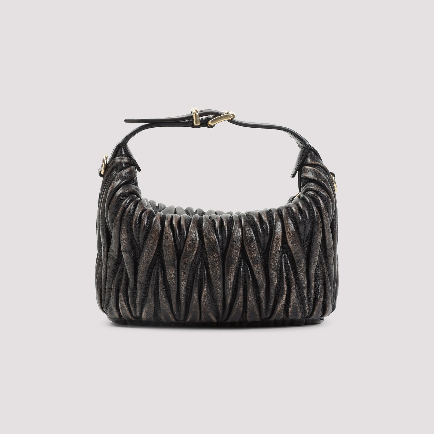 Miu Miu Mini Bag
