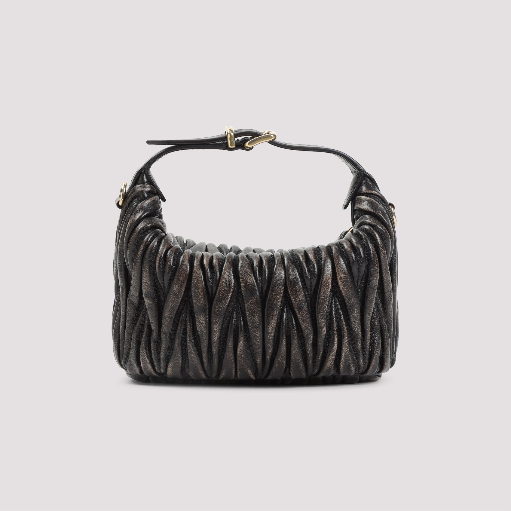 Miu Miu Mini Bag