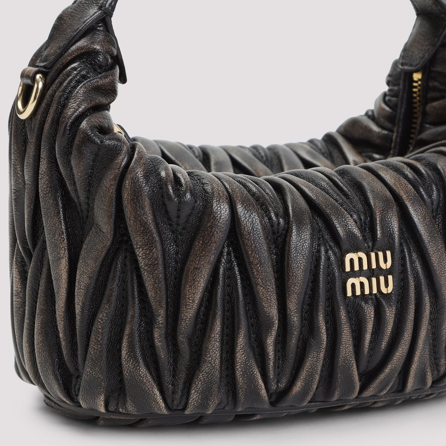 Miu Miu Mini Bag