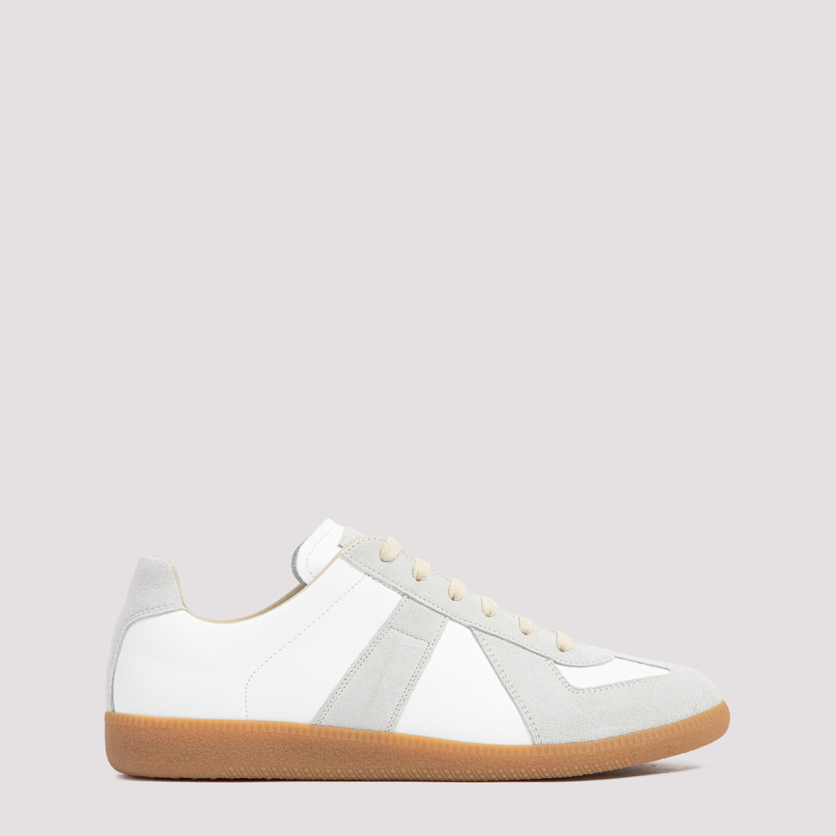 Maison Margiela Replica Sneakers