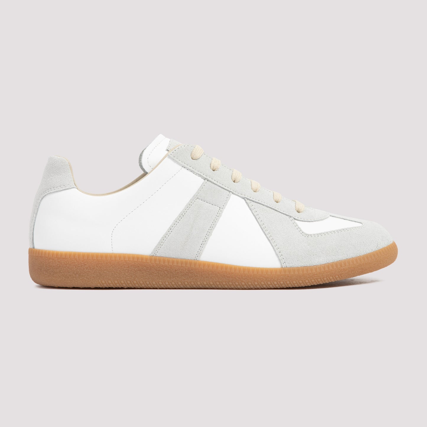 Maison Margiela Replica Sneakers