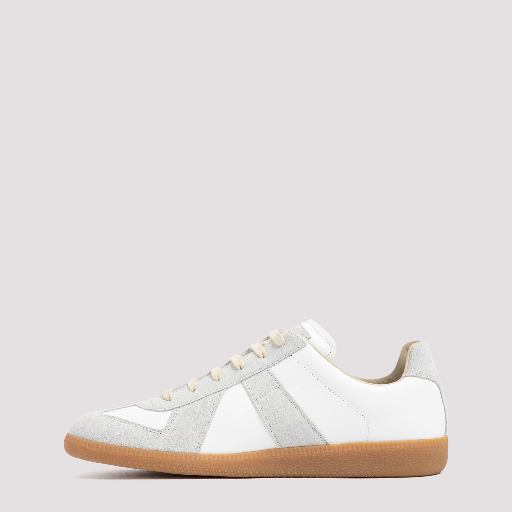 Maison Margiela Replica Sneakers