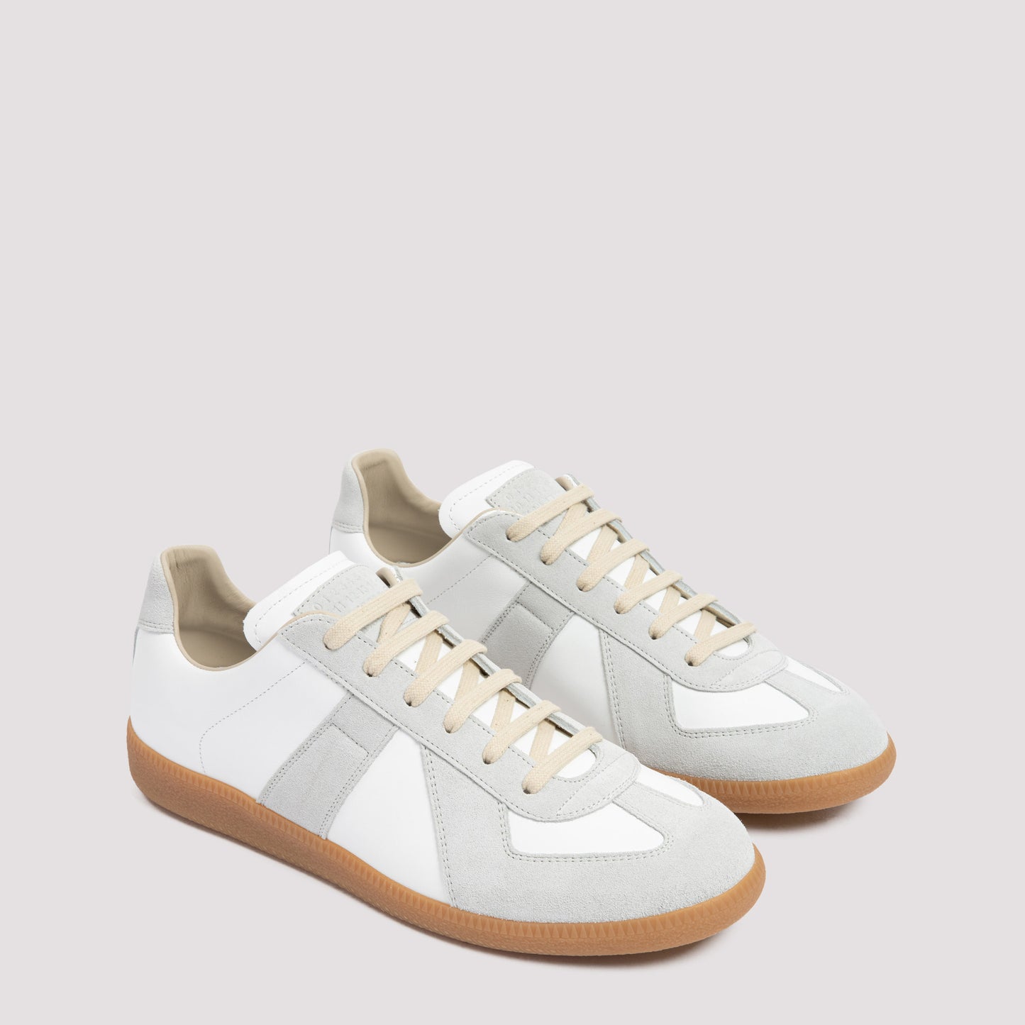 Maison Margiela Replica Sneakers