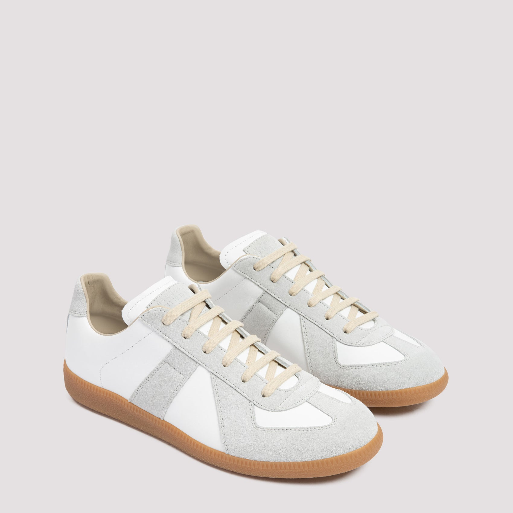 Maison Margiela Replica Sneakers