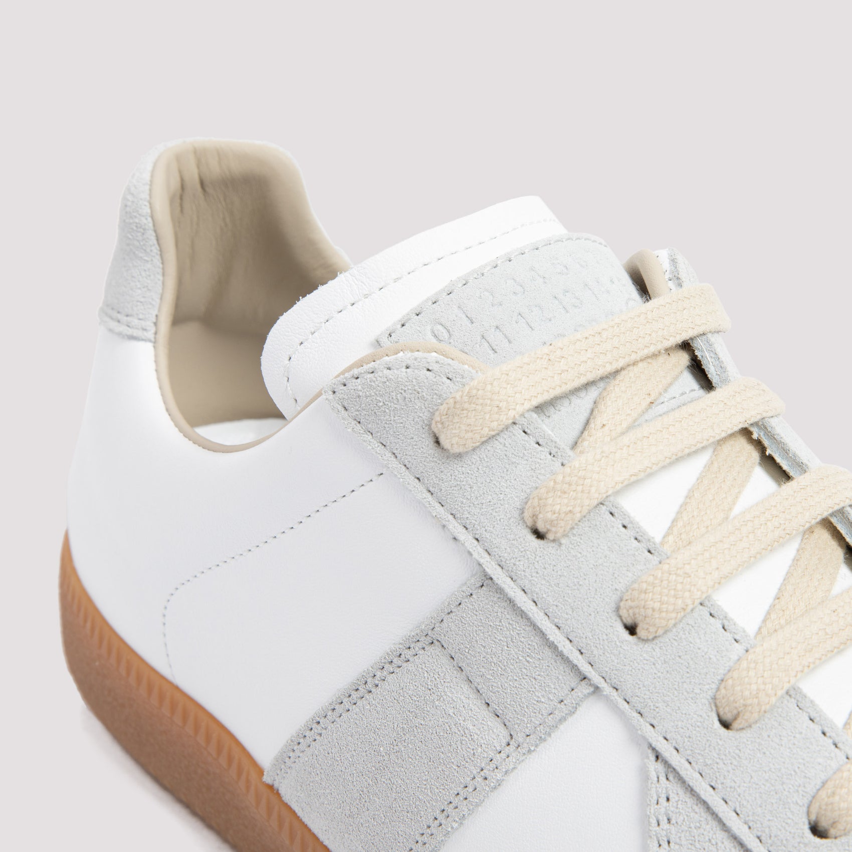Maison Margiela Replica Sneakers