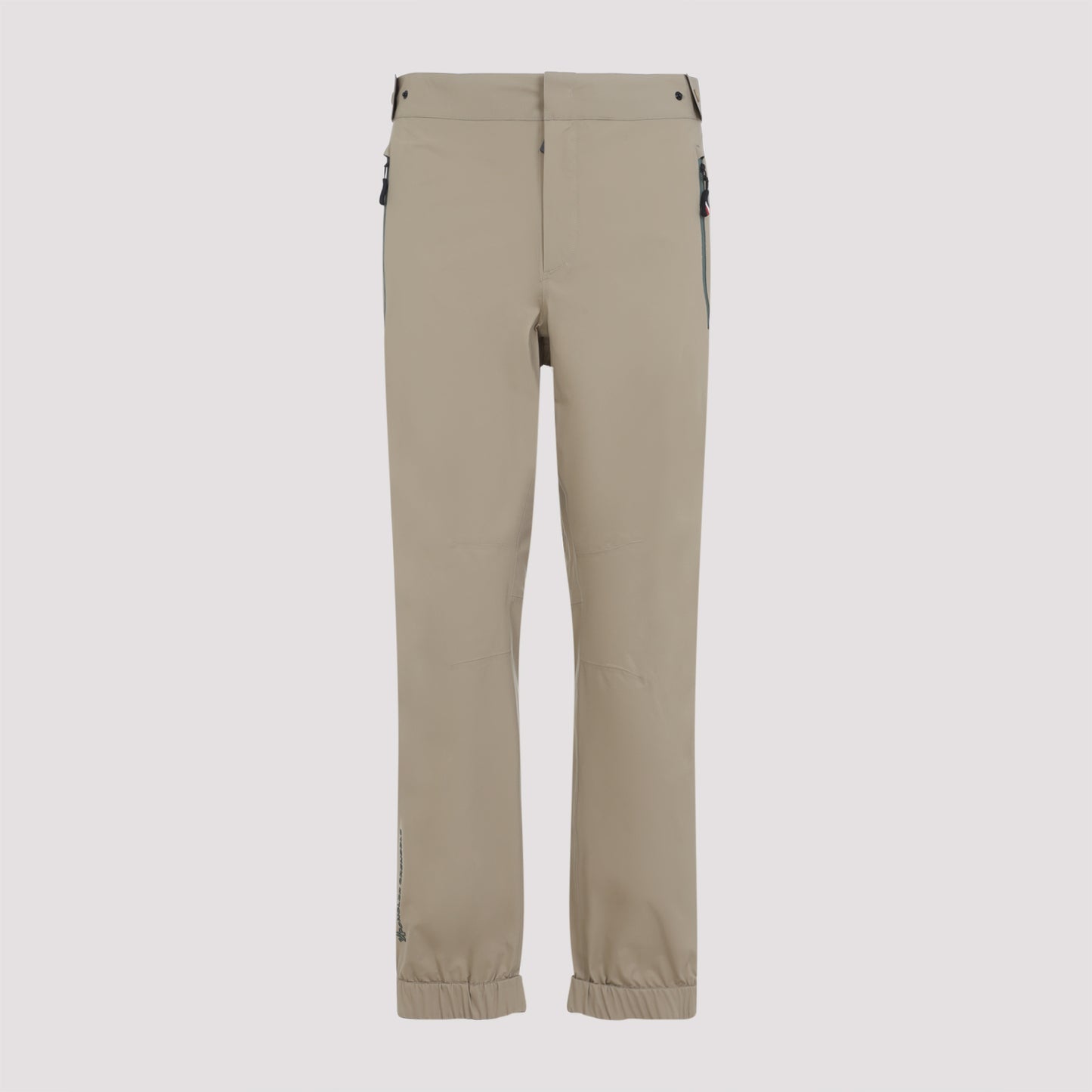 Moncler Grenoble Trousers