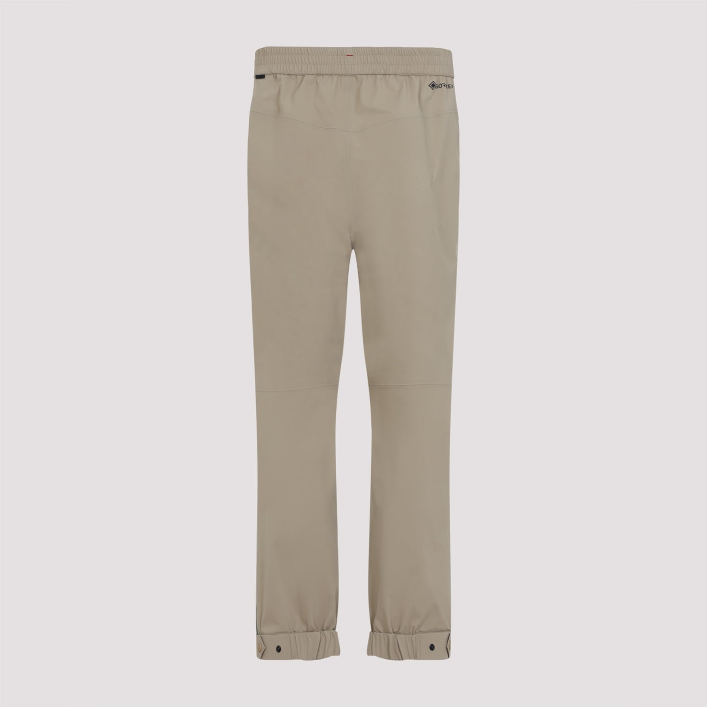 Moncler Grenoble Trousers