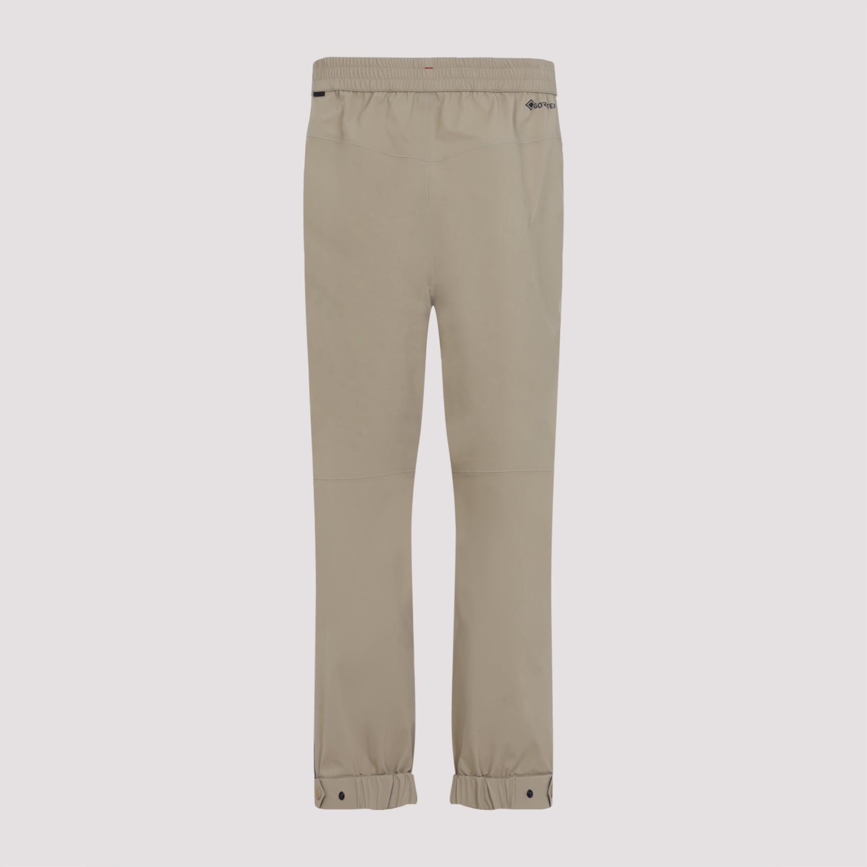Moncler Grenoble Trousers
