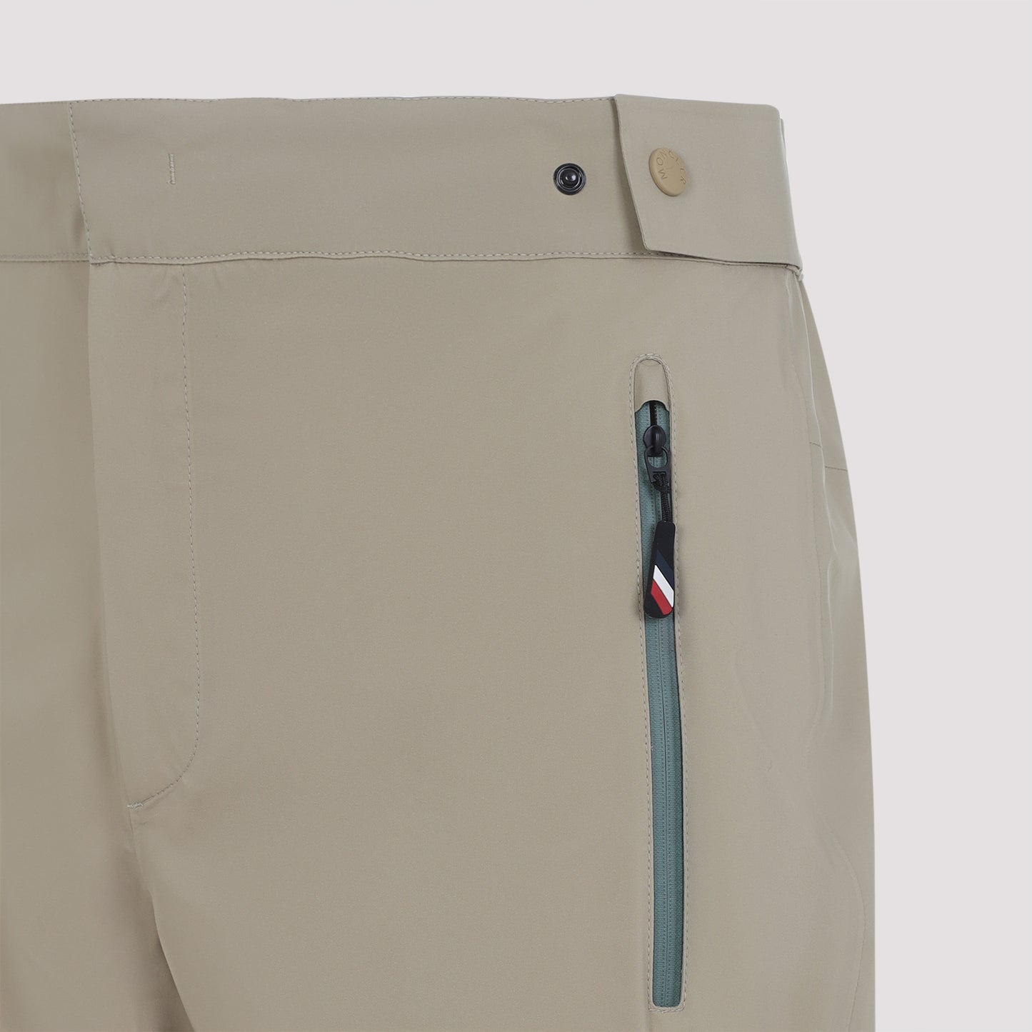 Moncler Grenoble Trousers