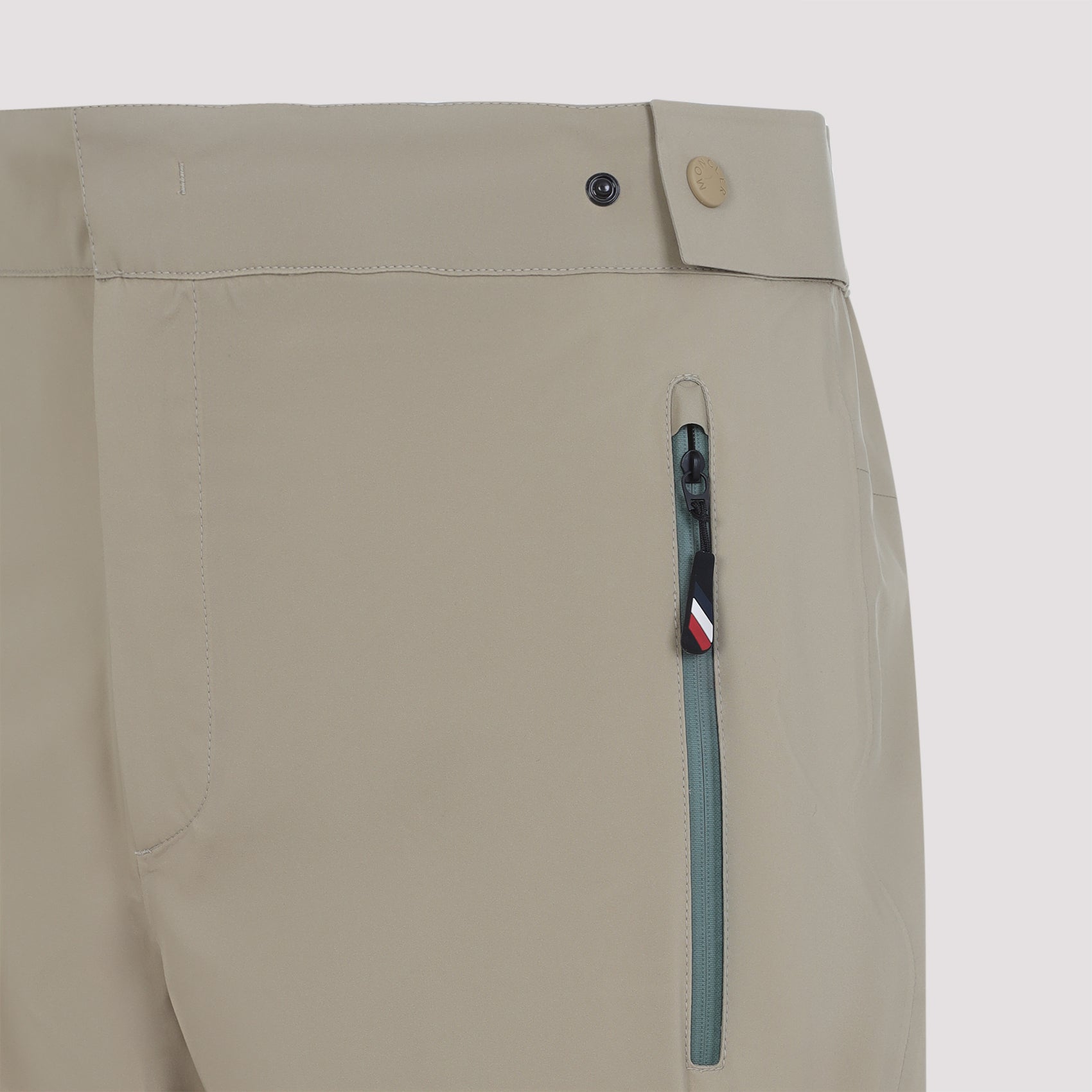 Moncler Grenoble Trousers