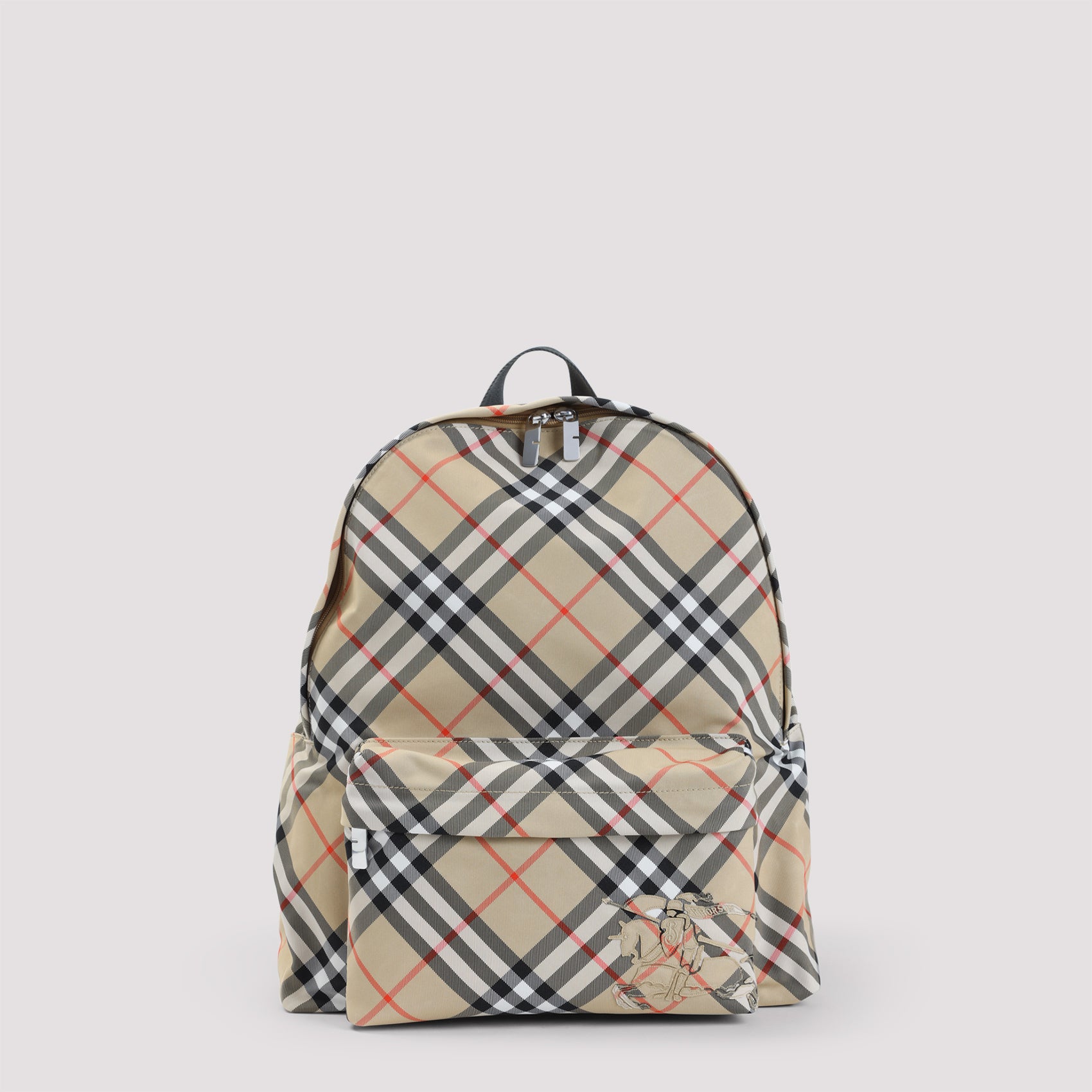 Burberry Essential Backpack