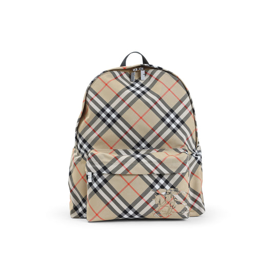 Burberry Essential Backpack
