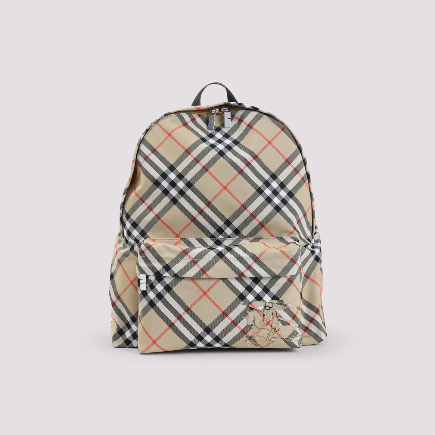 Burberry Essential Backpack