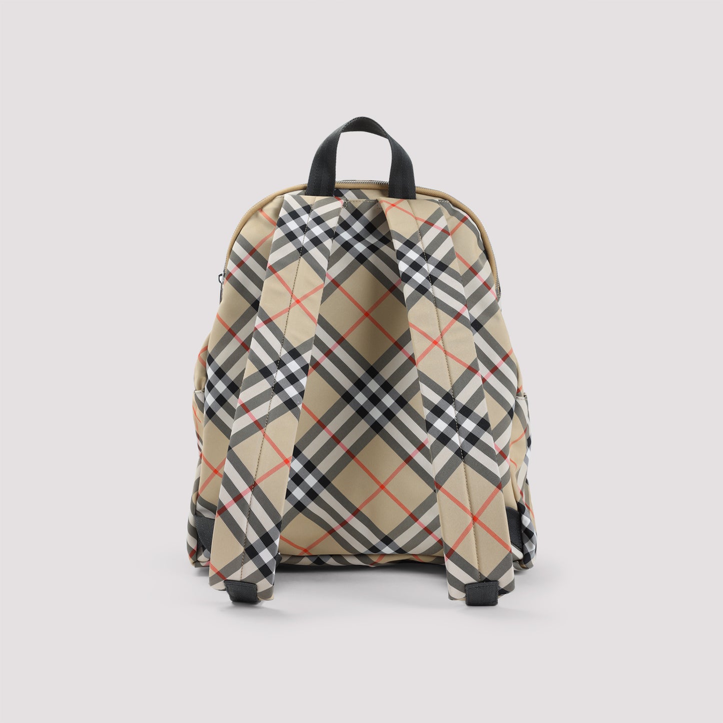 Burberry Essential Backpack