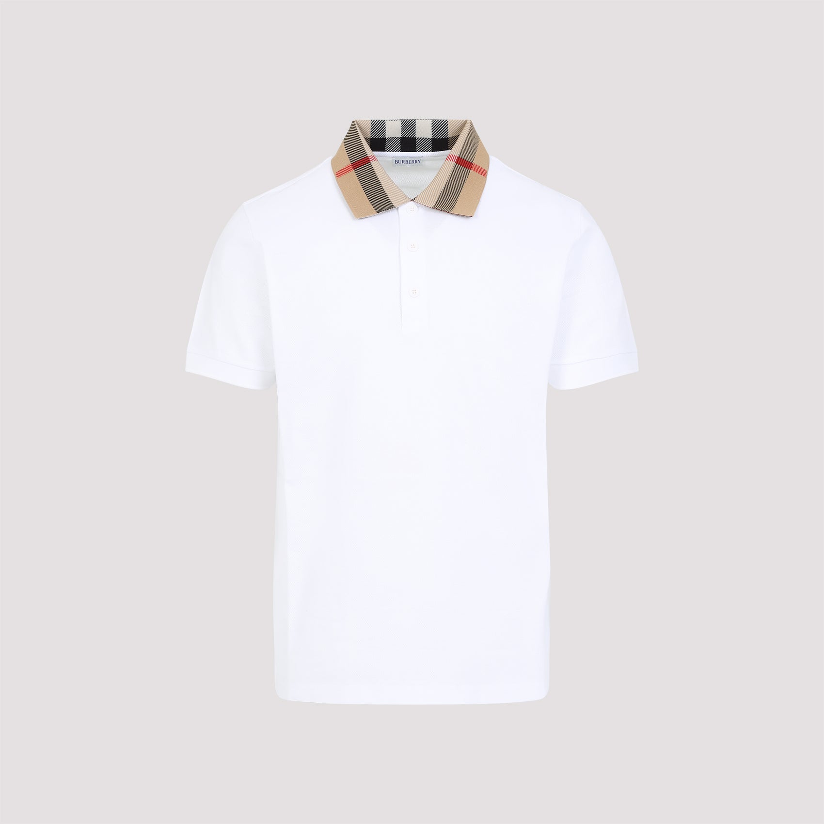 Burberry Cody Polo