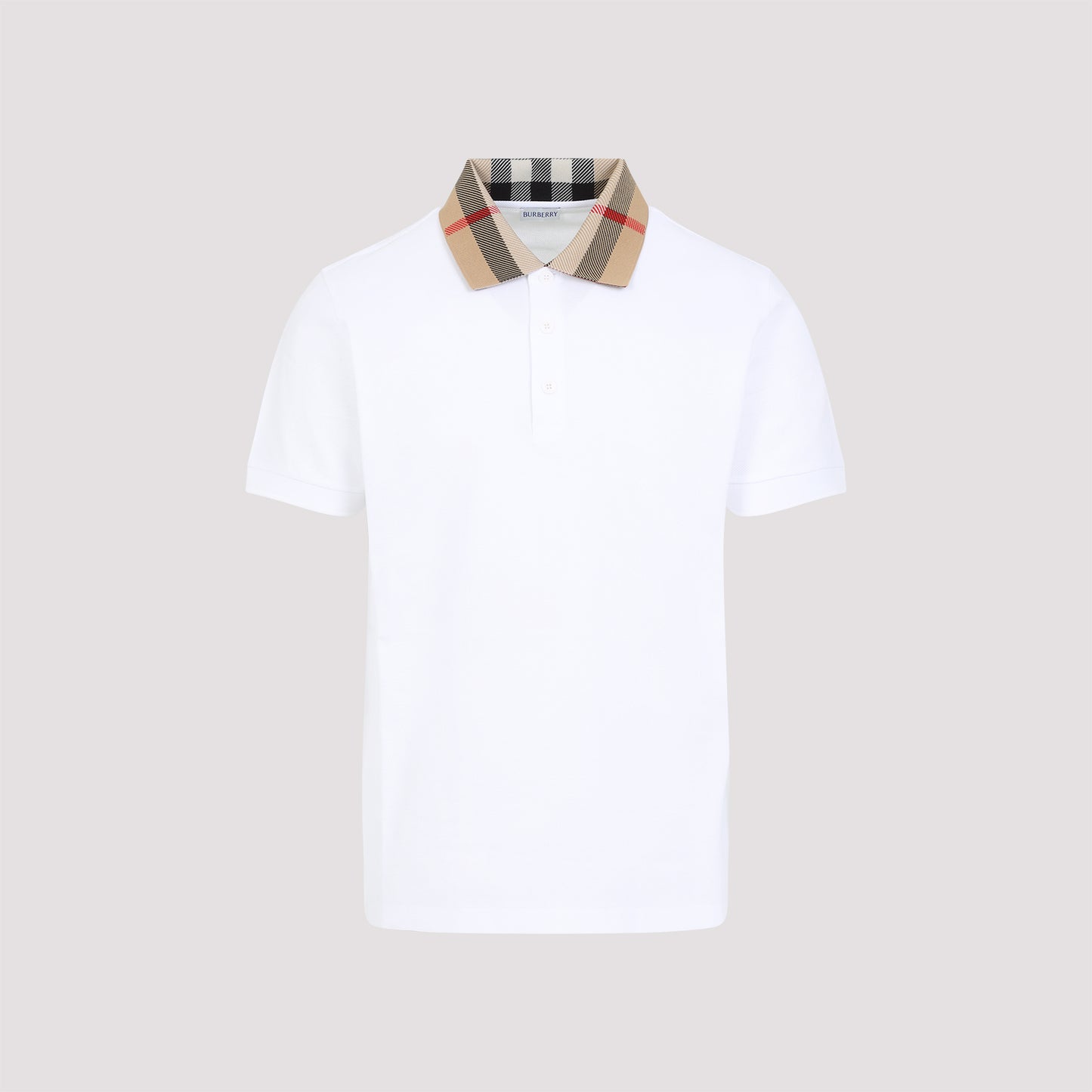 Burberry Cody Polo