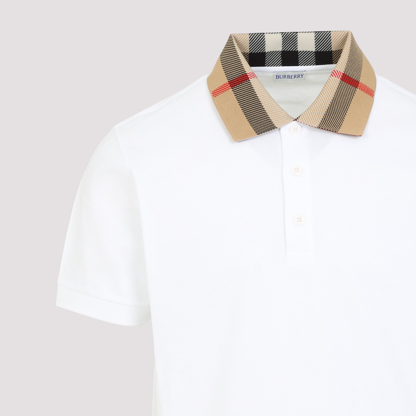 Burberry Cody Polo