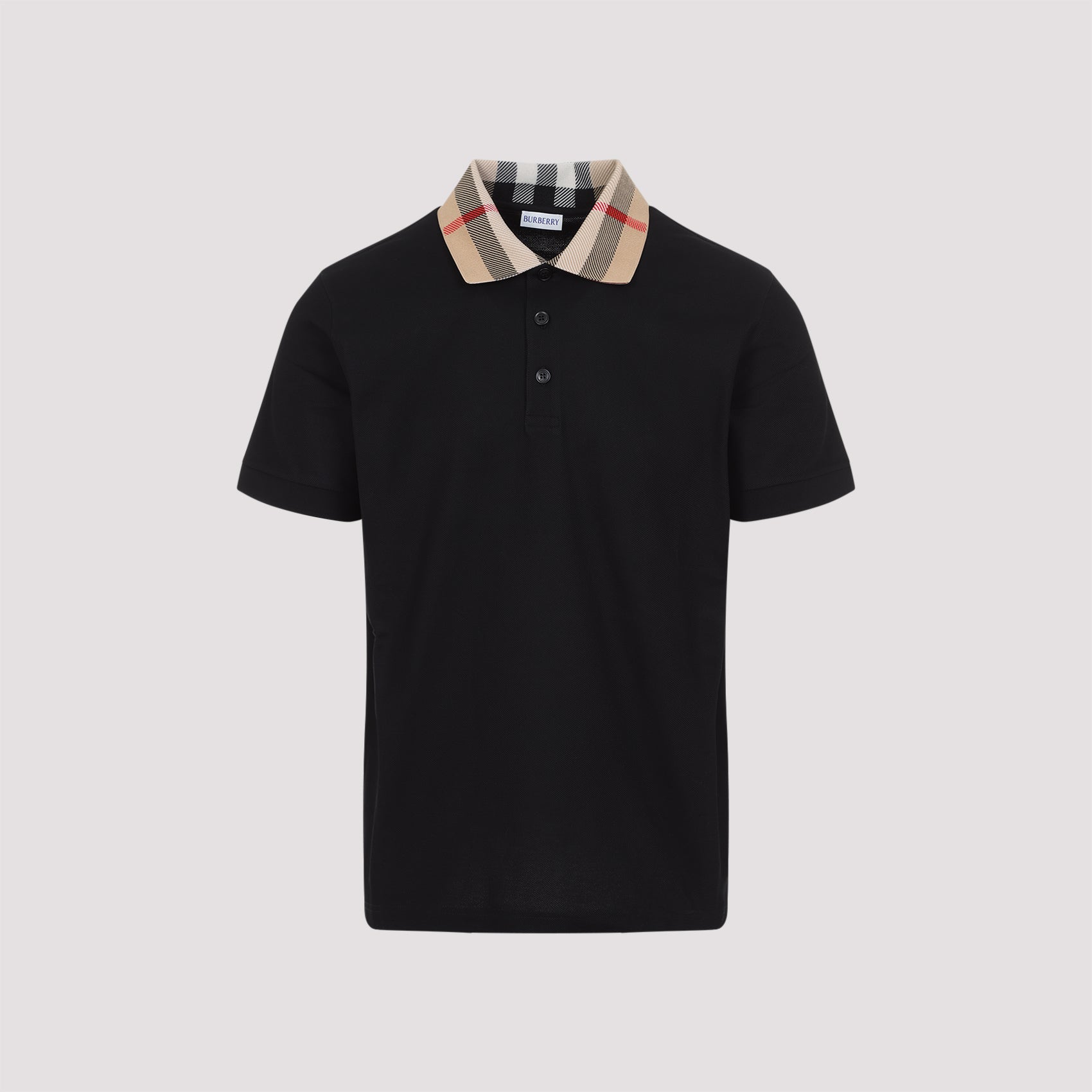 Burberry Cody Polo