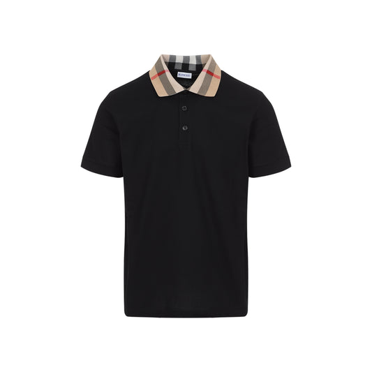 Burberry Cody Polo