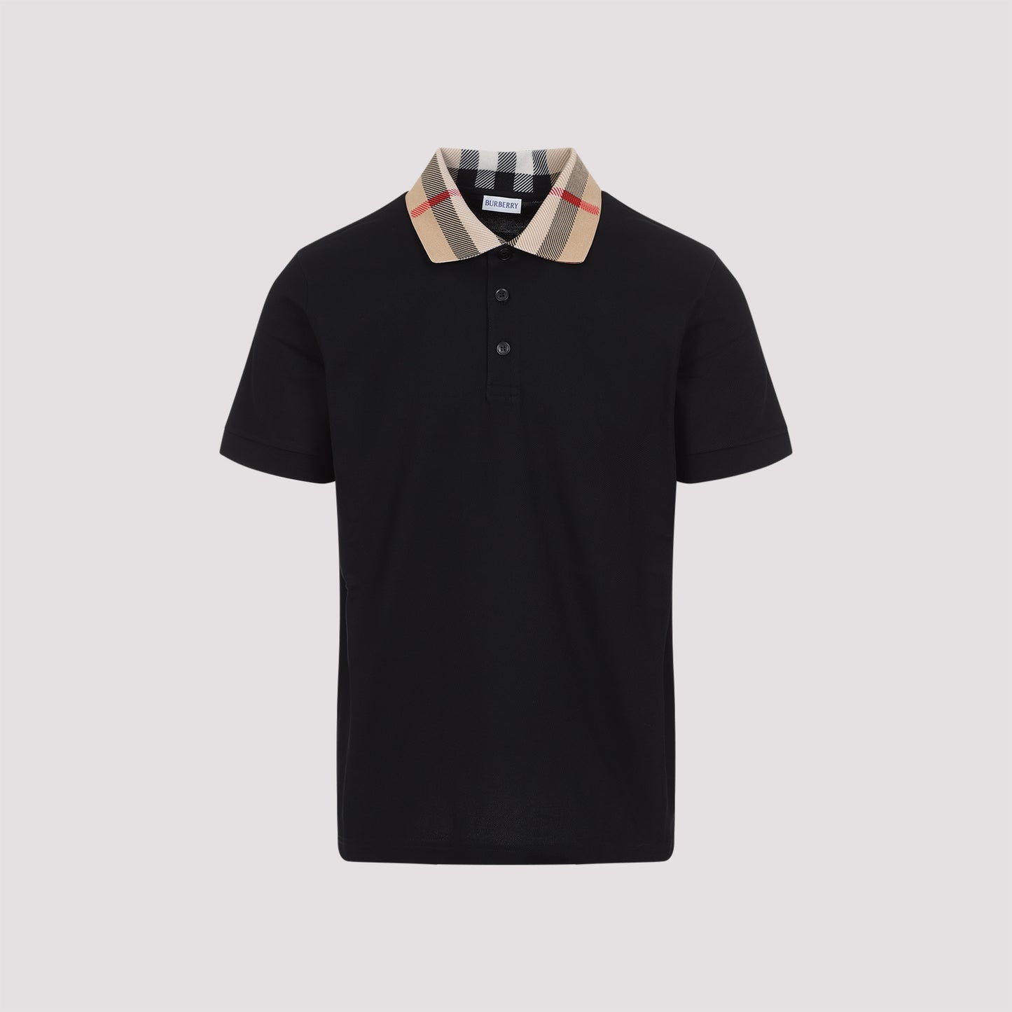 Burberry Cody Polo