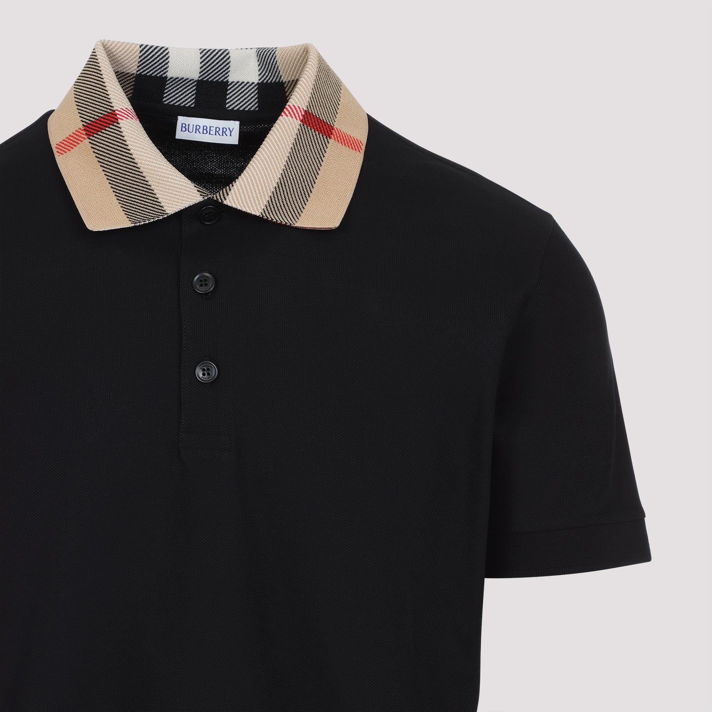 Burberry Cody Polo