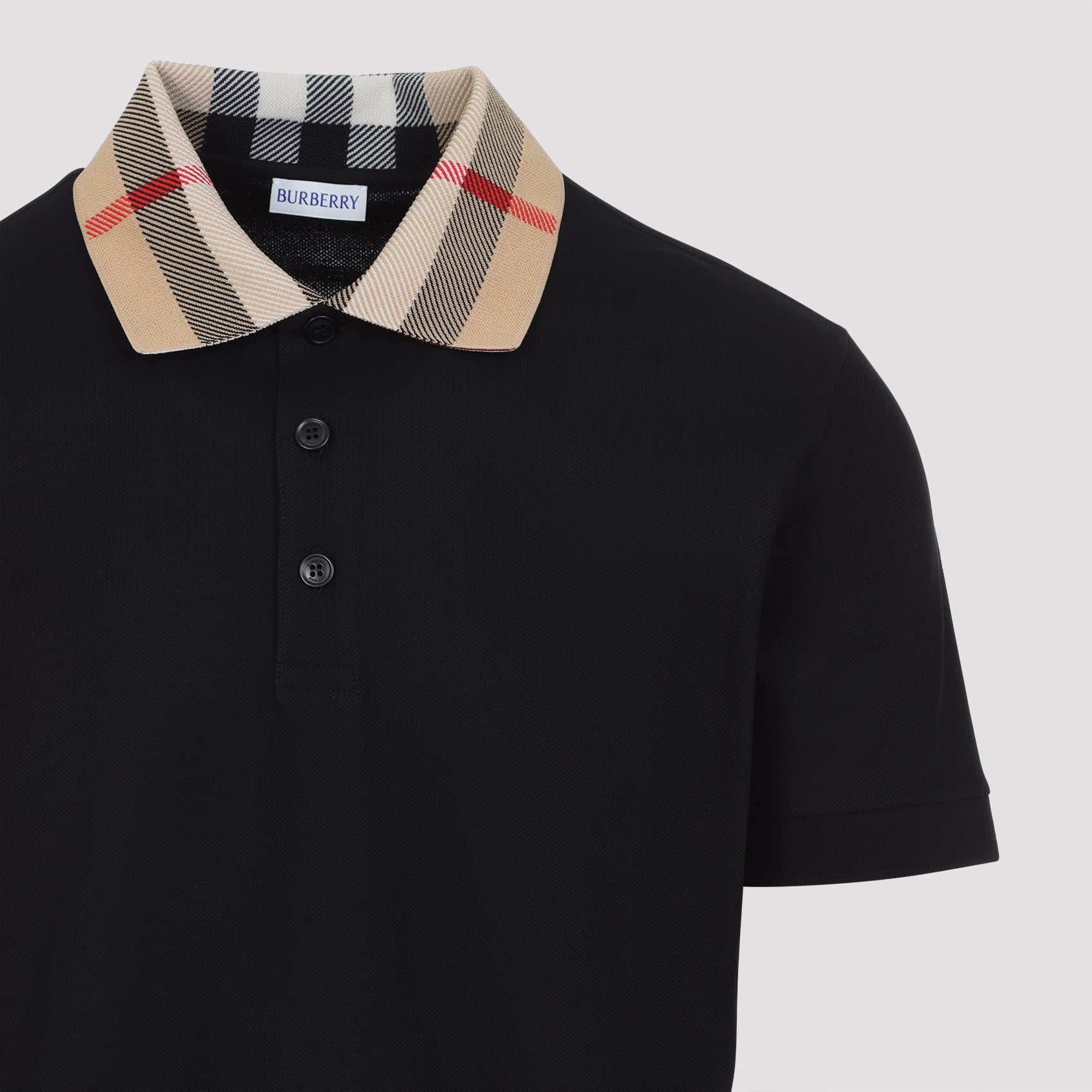 Burberry Cody Polo