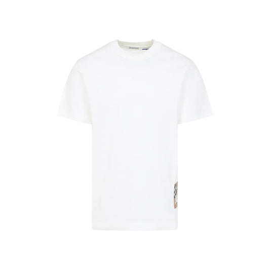 Burberry T-Shirt