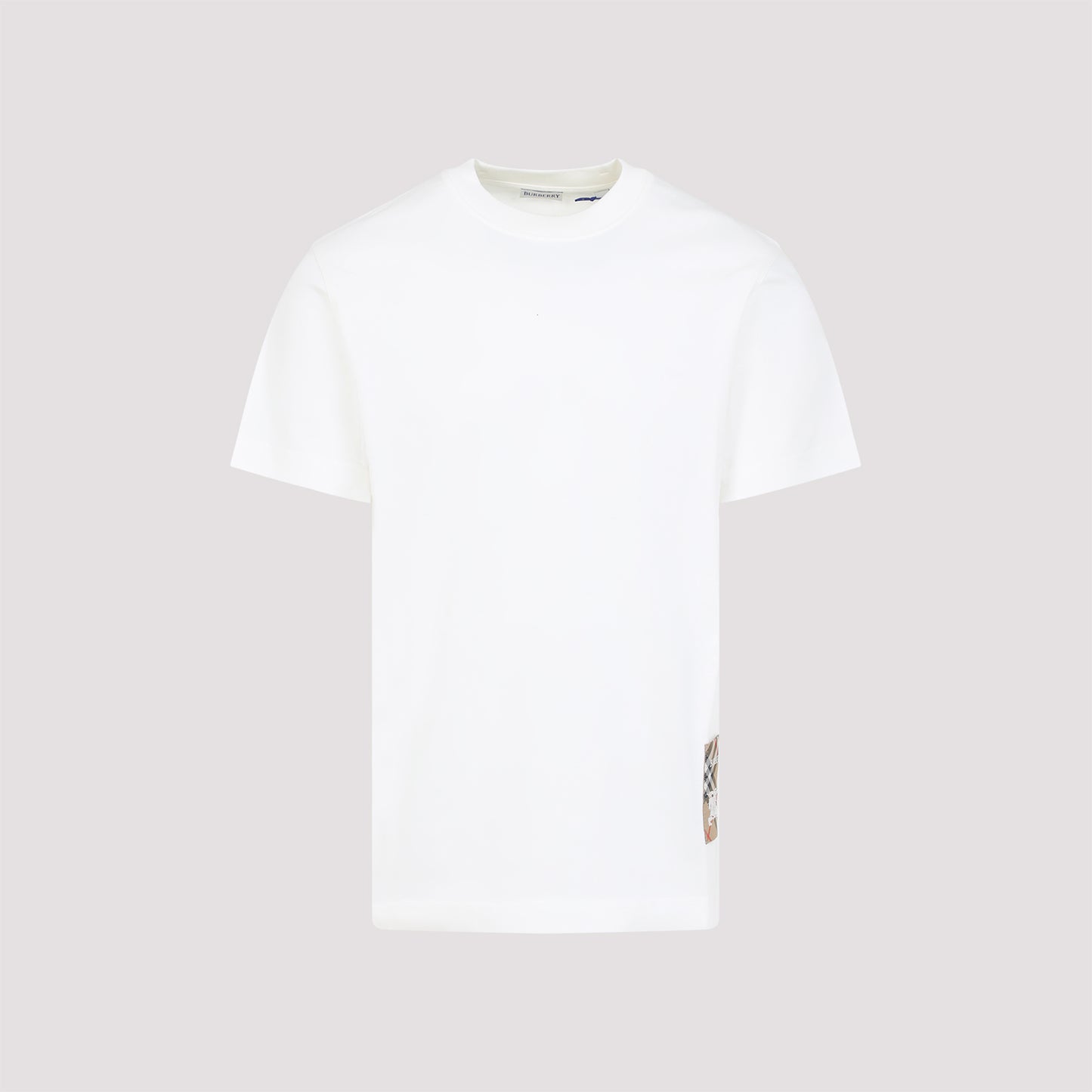 Burberry T-Shirt