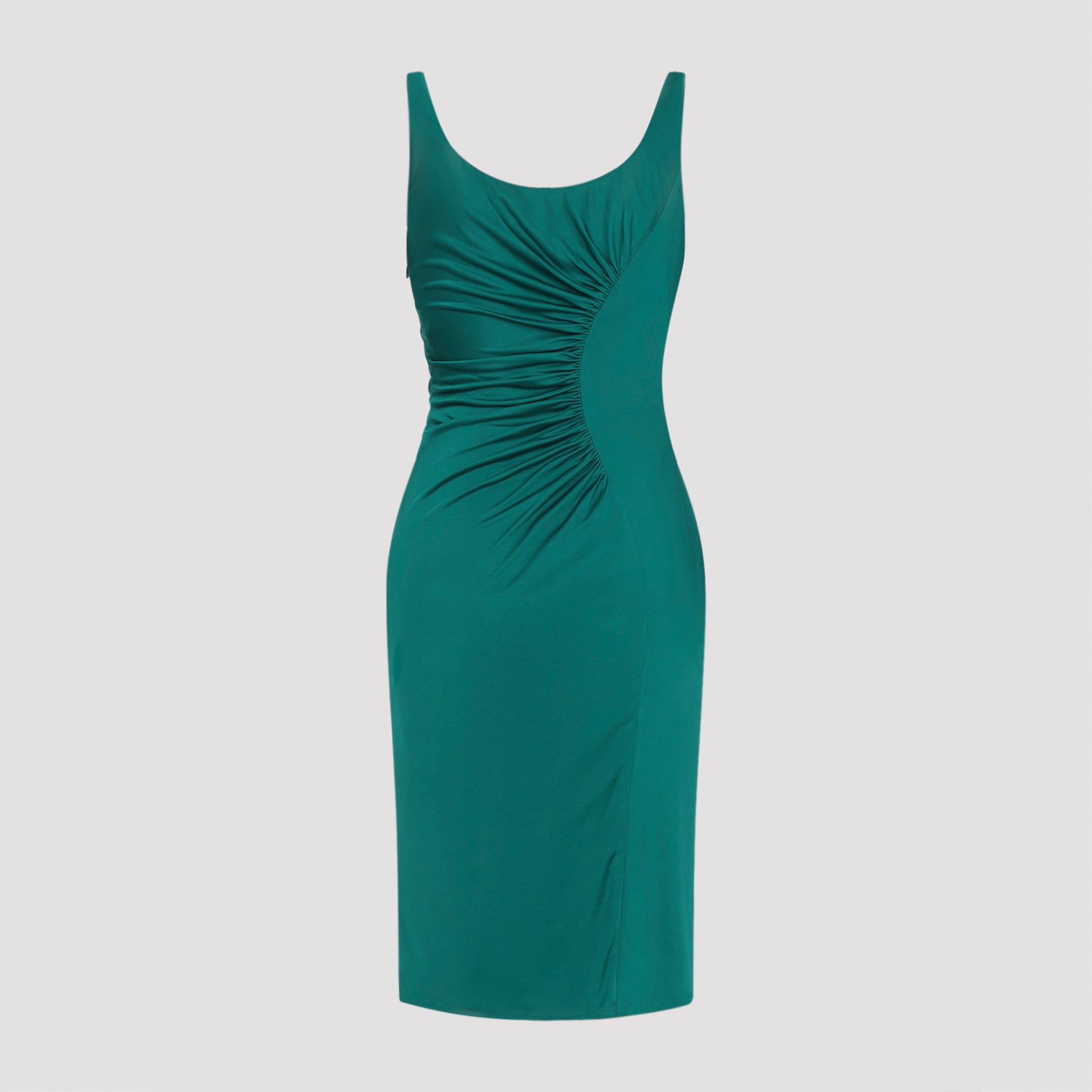 Versace Cocktail Dress