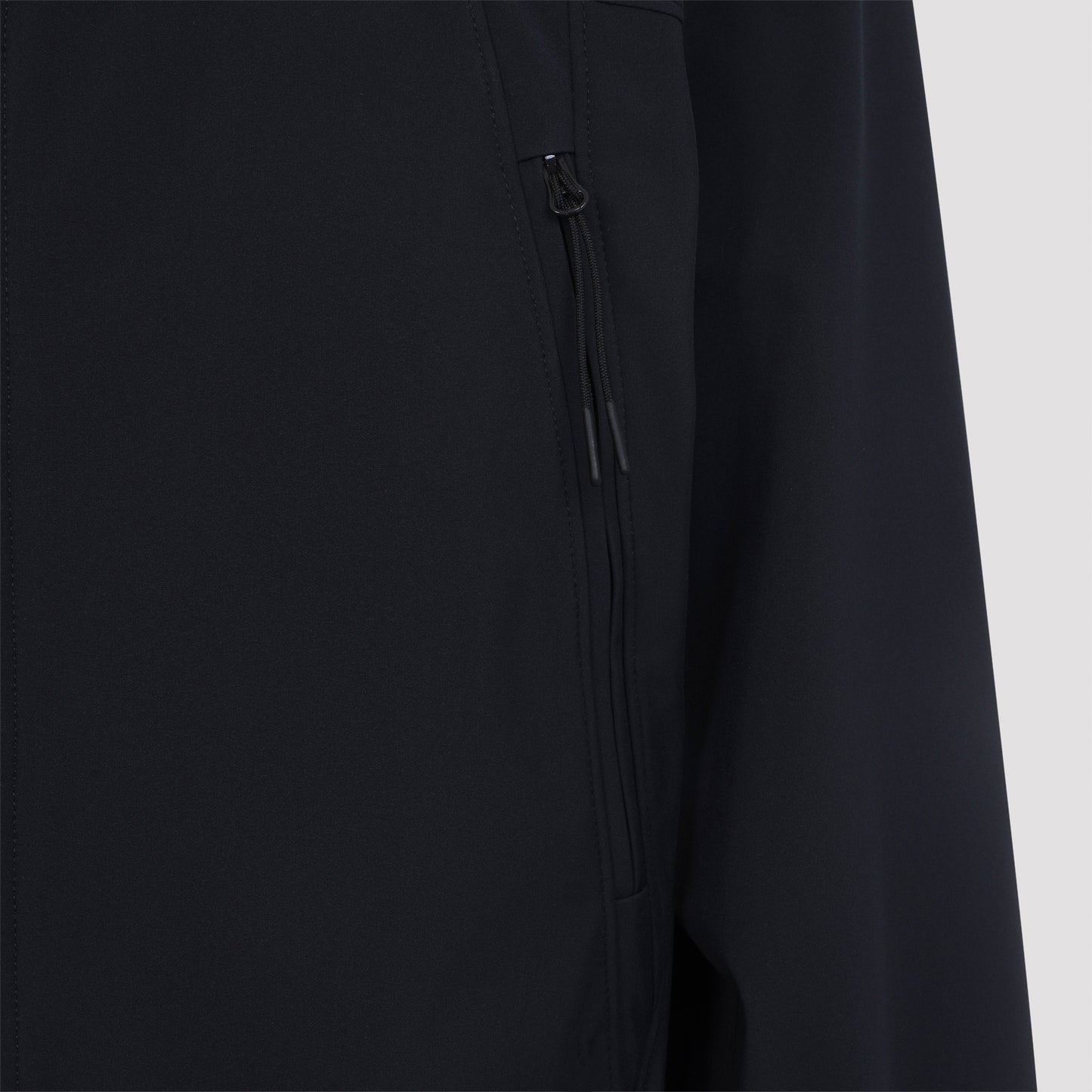 Cp Company Shell-R Goggle Jacket