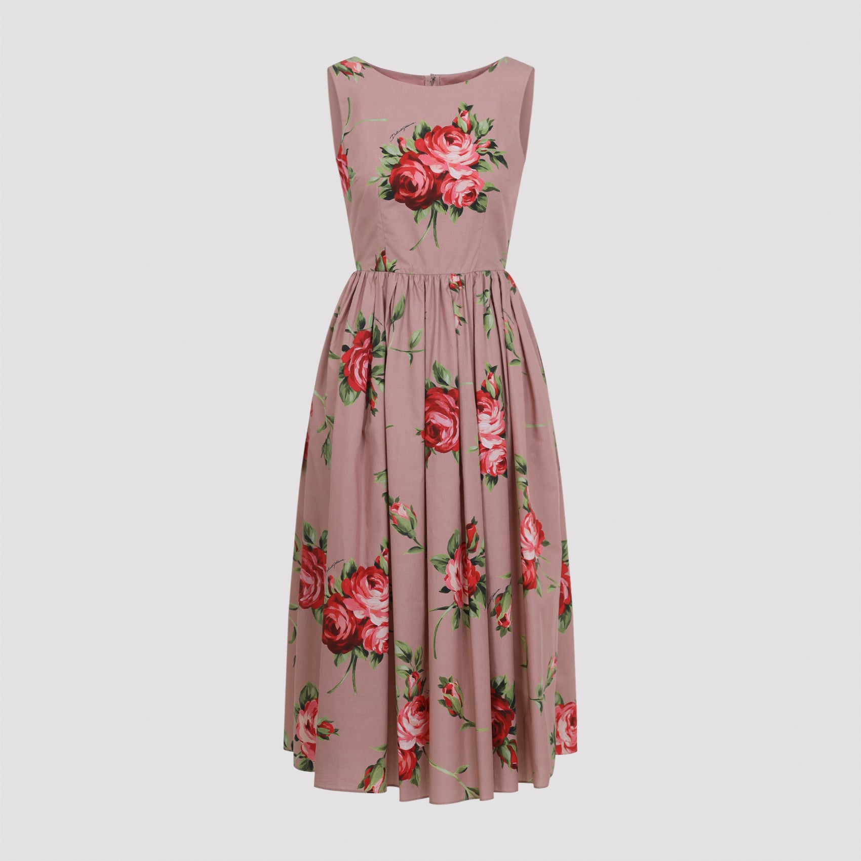 Dolce & Gabbana Dress