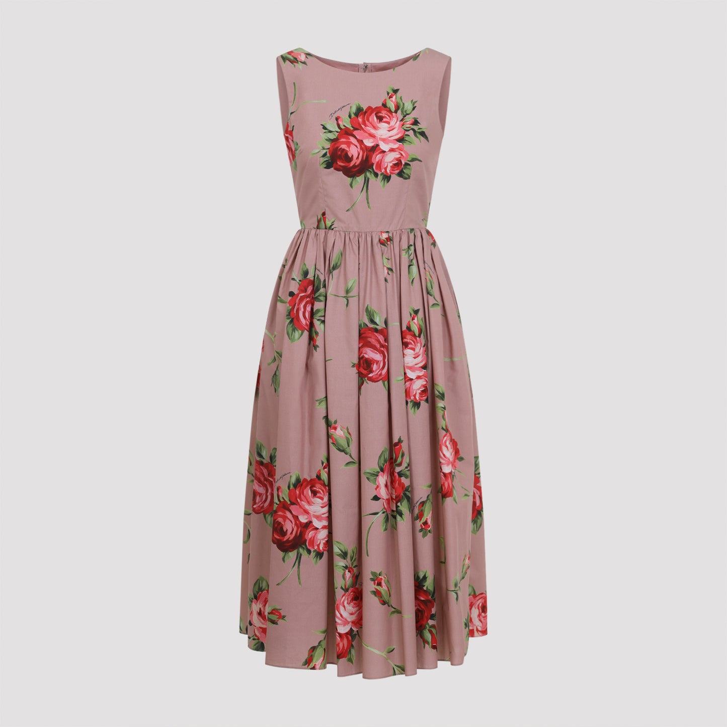 Dolce & Gabbana Dress