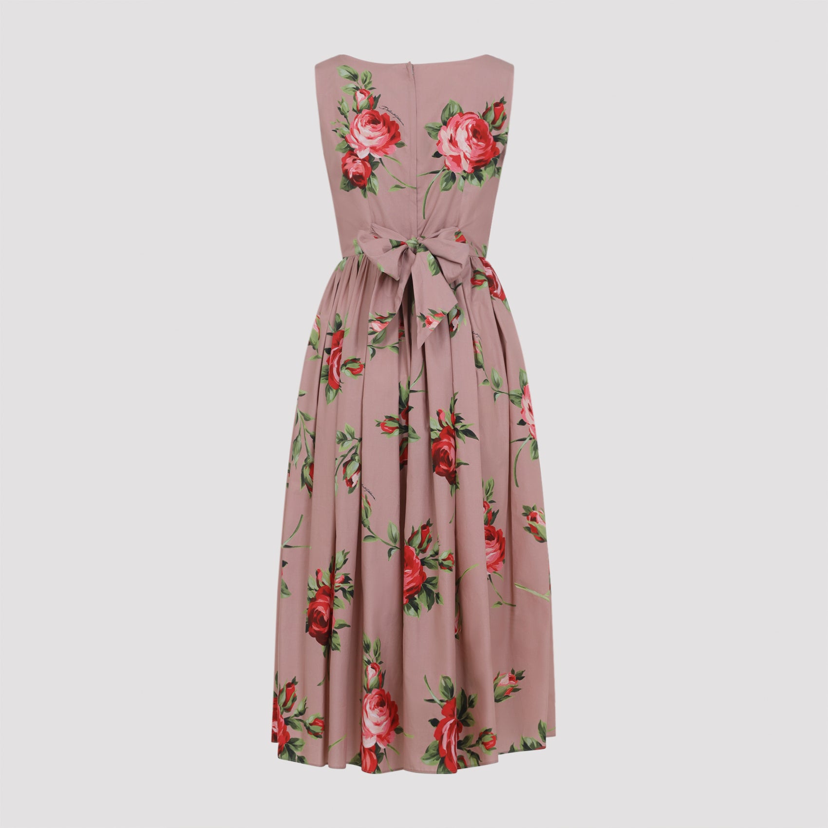 Dolce & Gabbana Dress