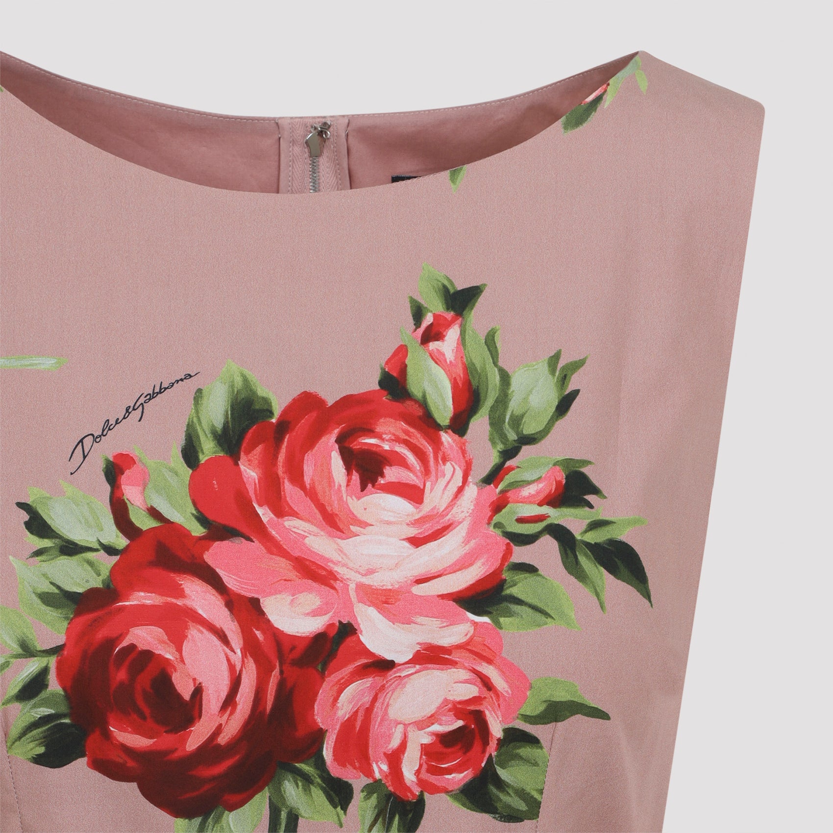 Dolce & Gabbana Dress