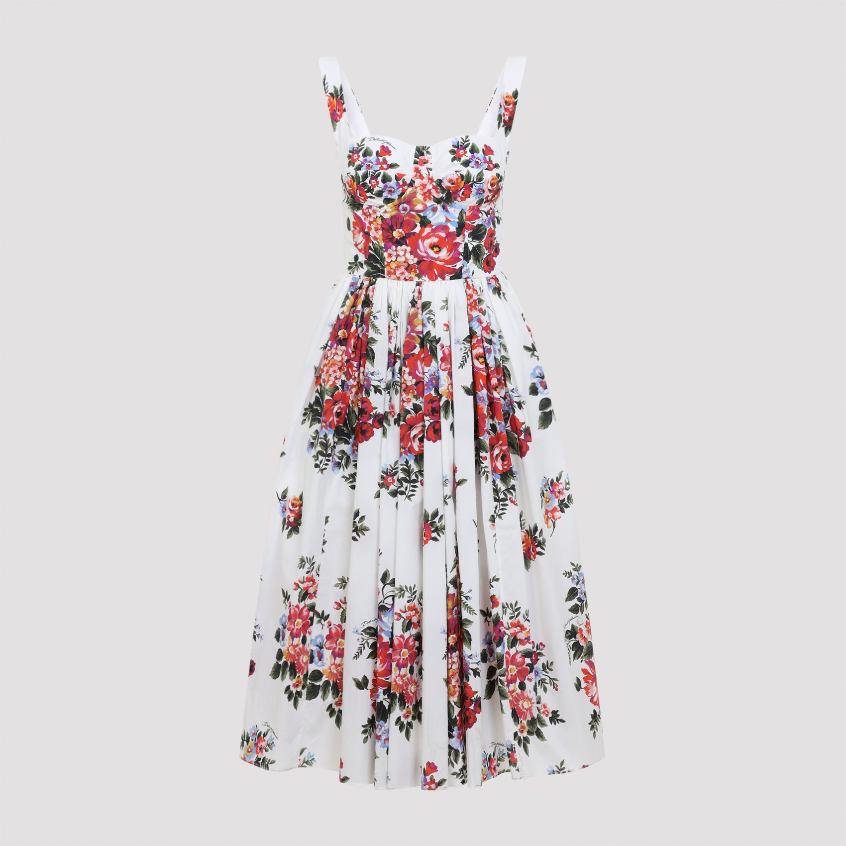 Dolce & Gabbana Dress