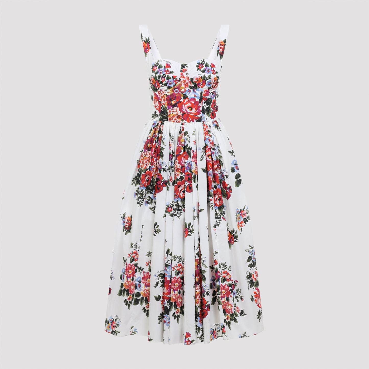 Dolce & Gabbana Dress