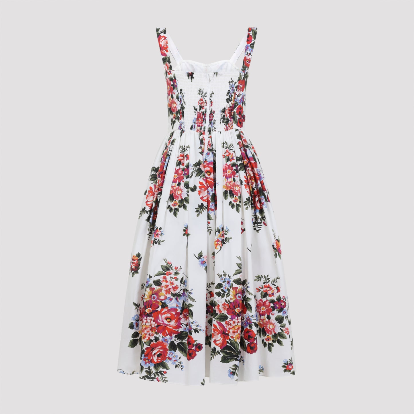 Dolce & Gabbana Dress