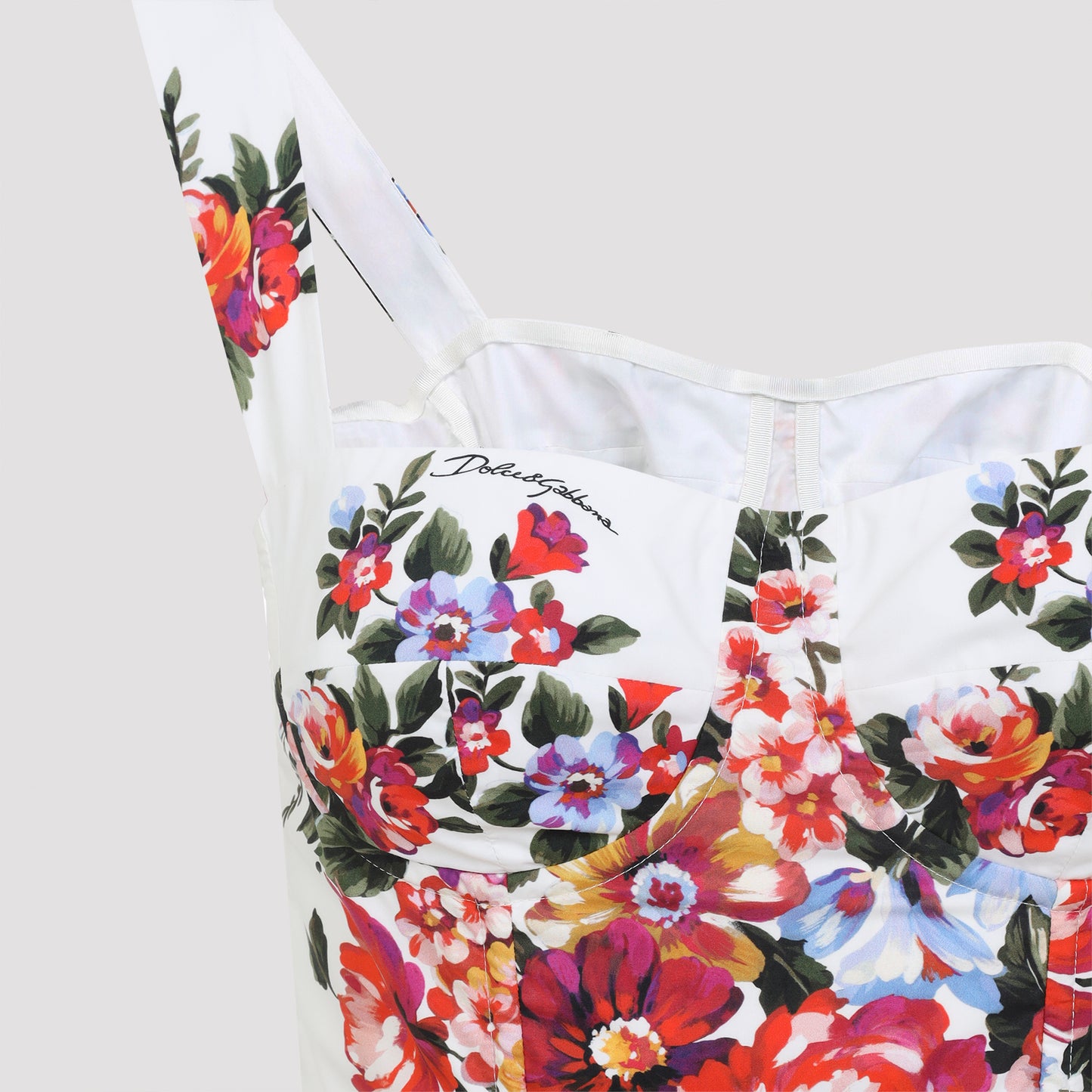 Dolce & Gabbana Dress