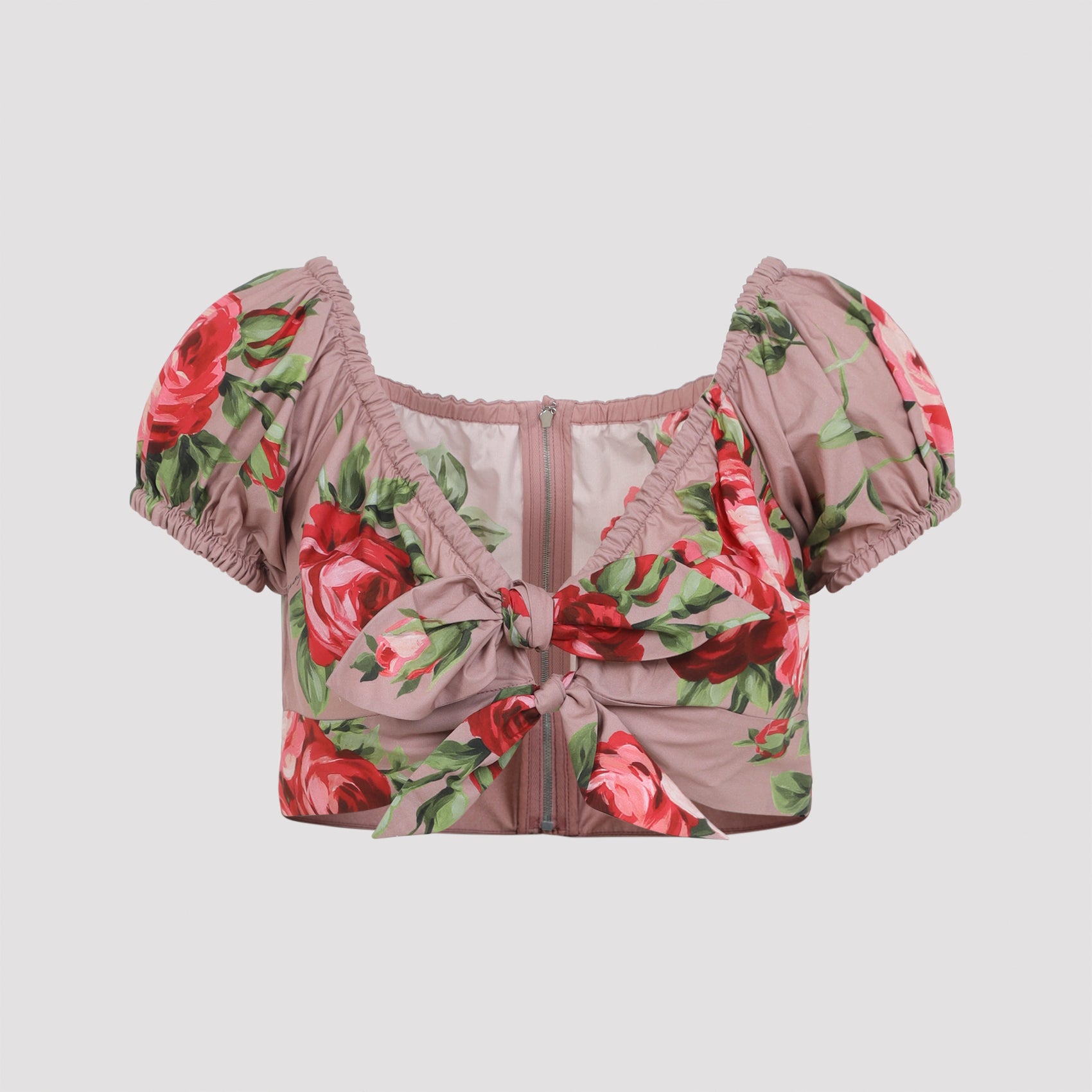 Dolce & Gabbana Top