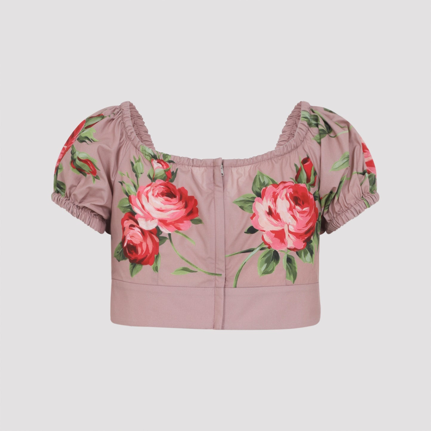 Dolce & Gabbana Top