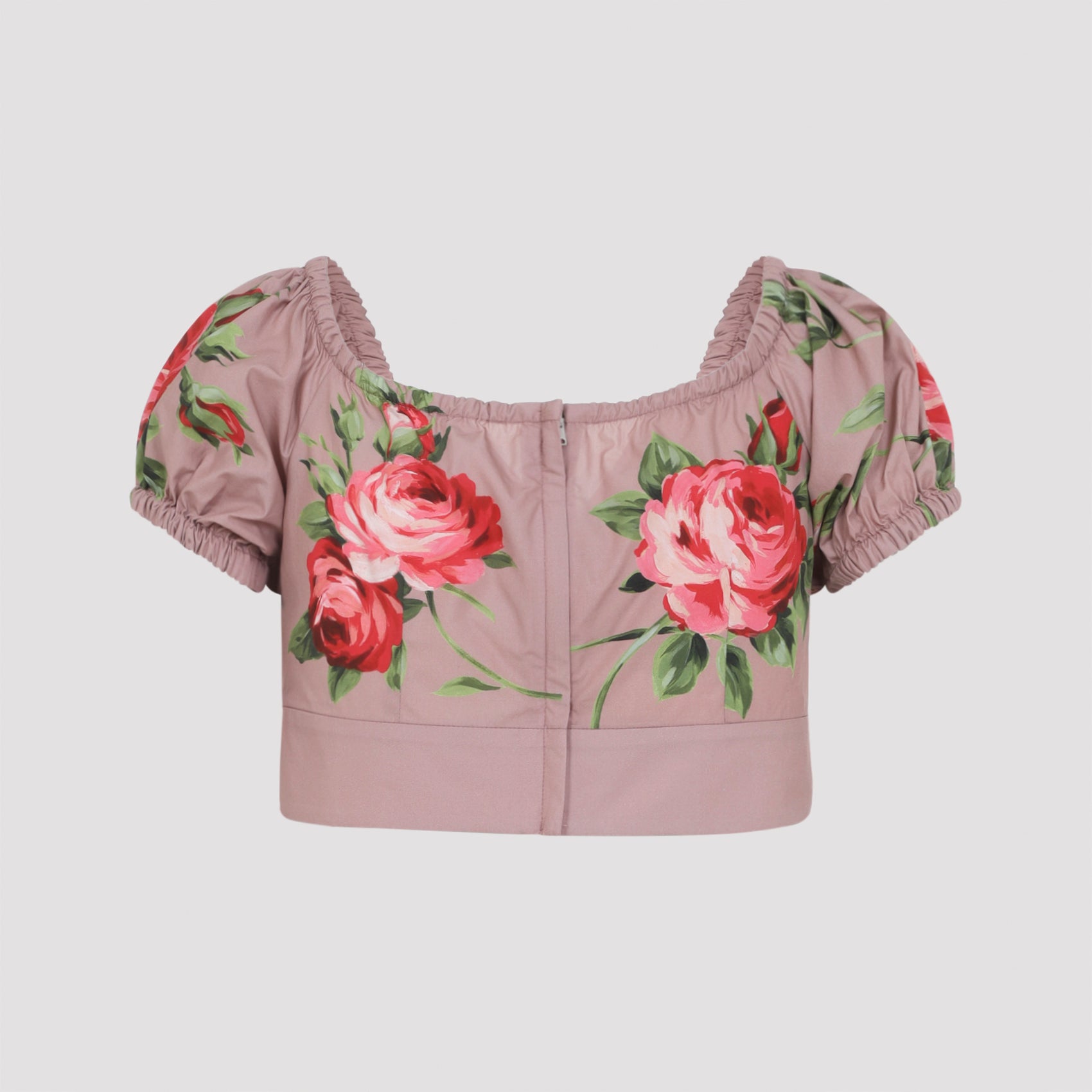Dolce & Gabbana Top