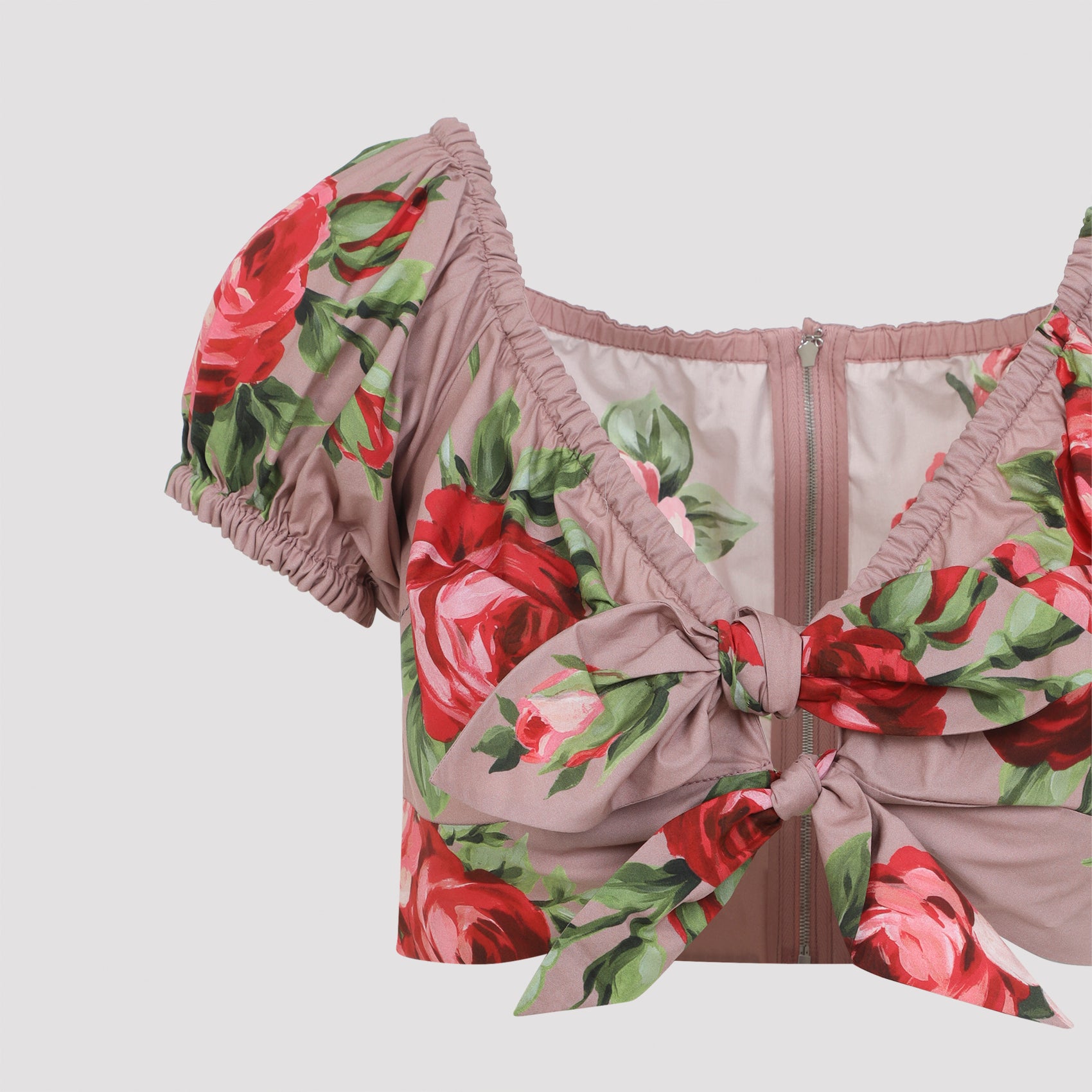 Dolce & Gabbana Top