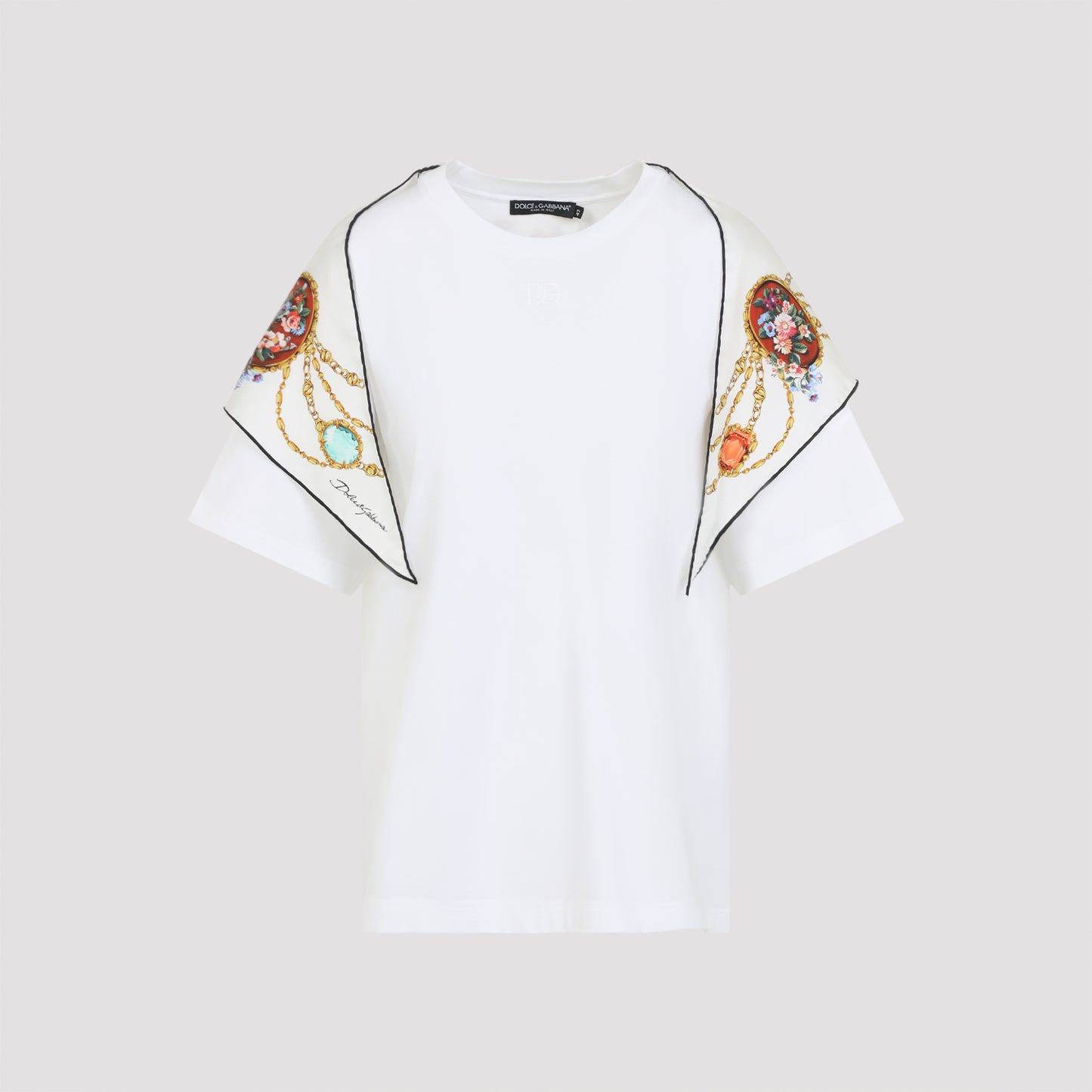 Dolce & Gabbana T-Shirt