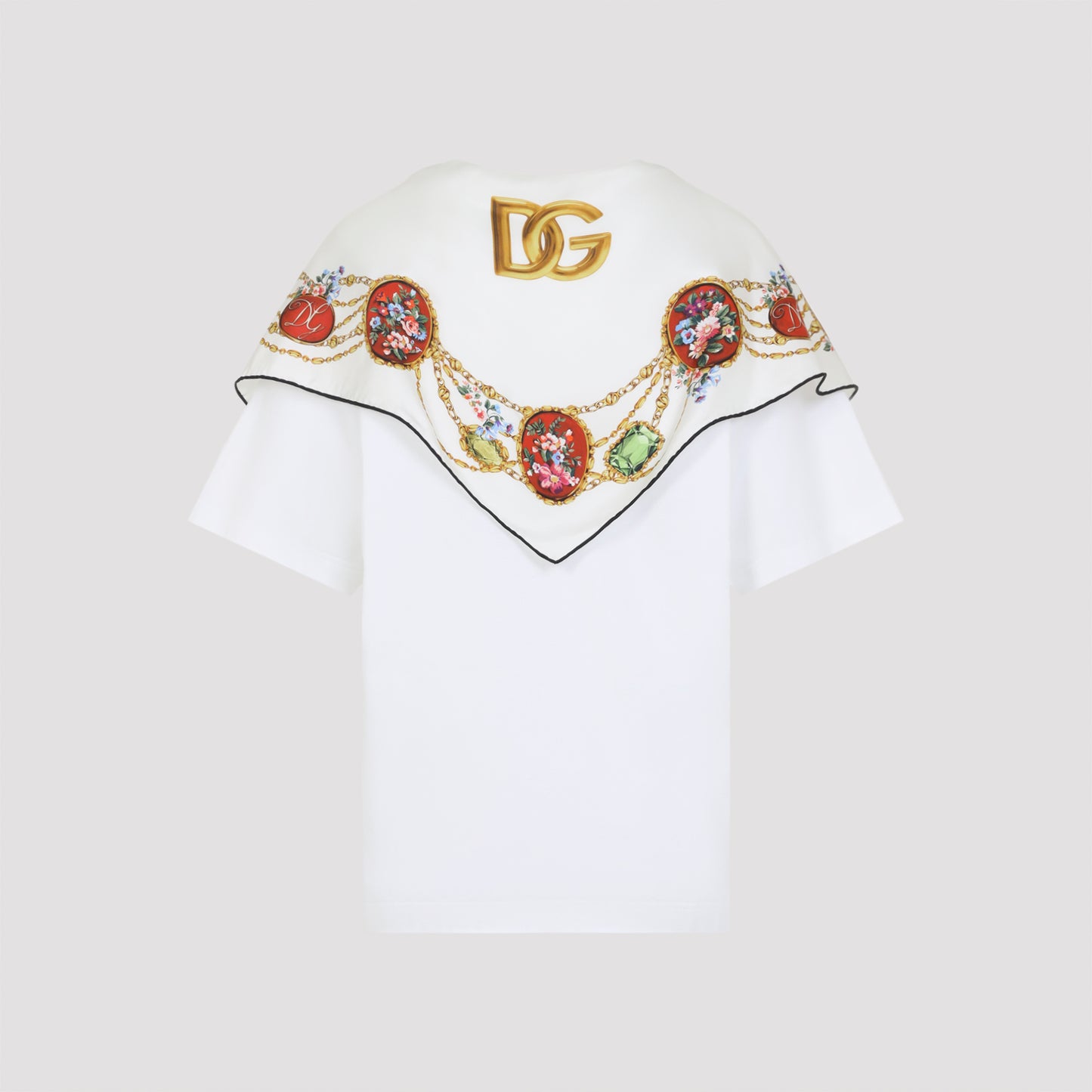 Dolce & Gabbana T-Shirt