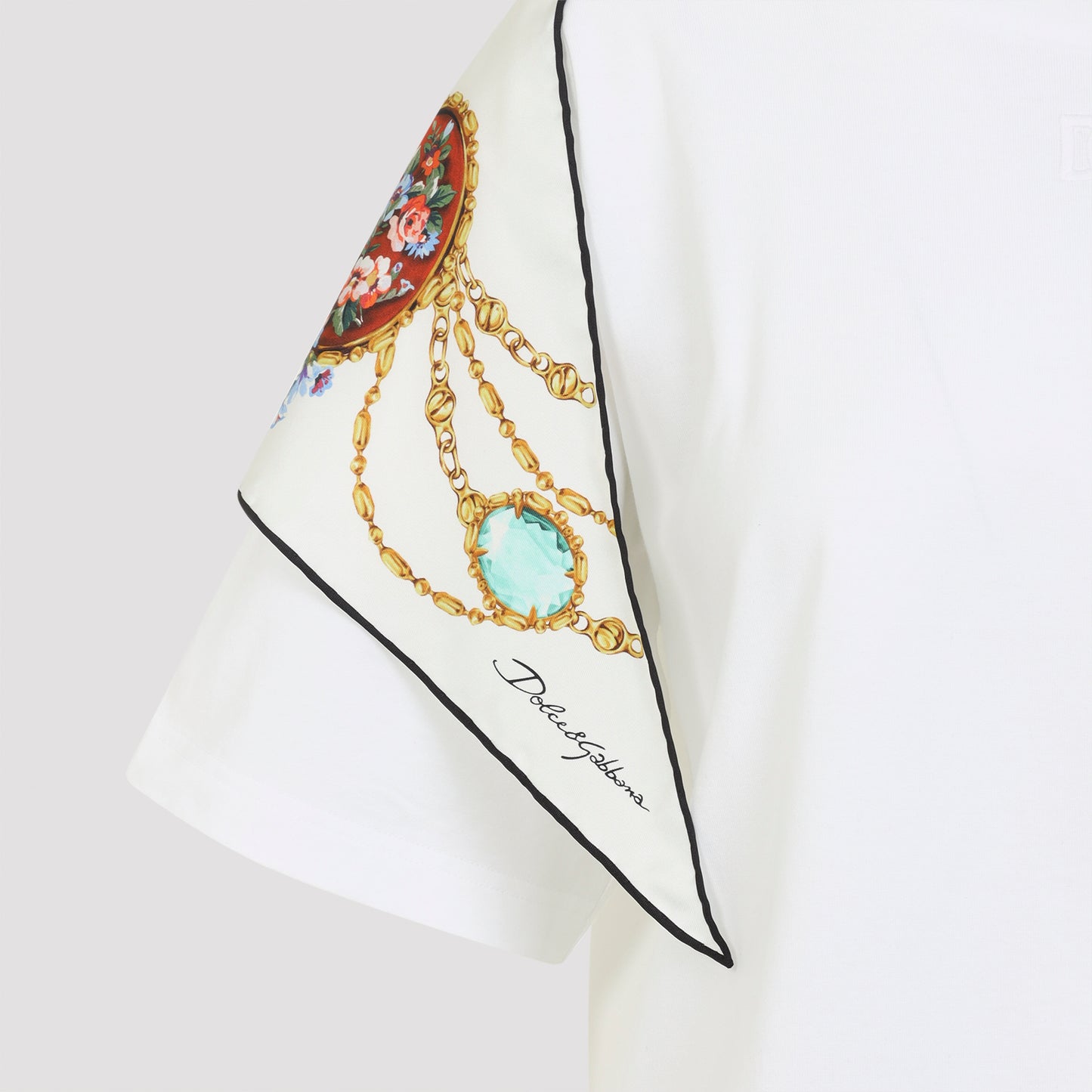 Dolce & Gabbana T-Shirt