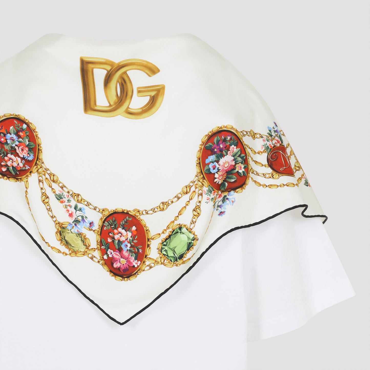 Dolce & Gabbana T-Shirt
