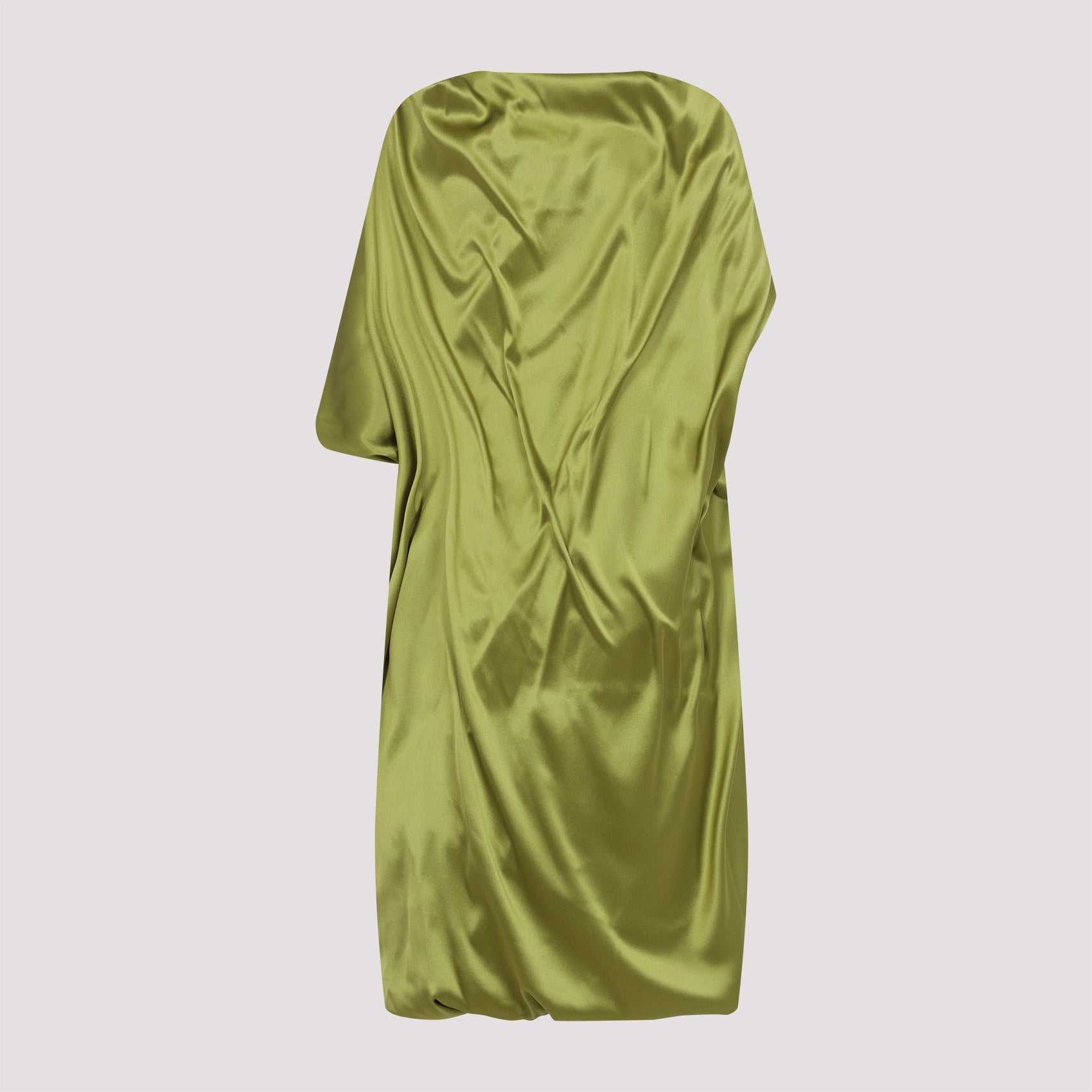 Dries Van Noten Dalant Dress